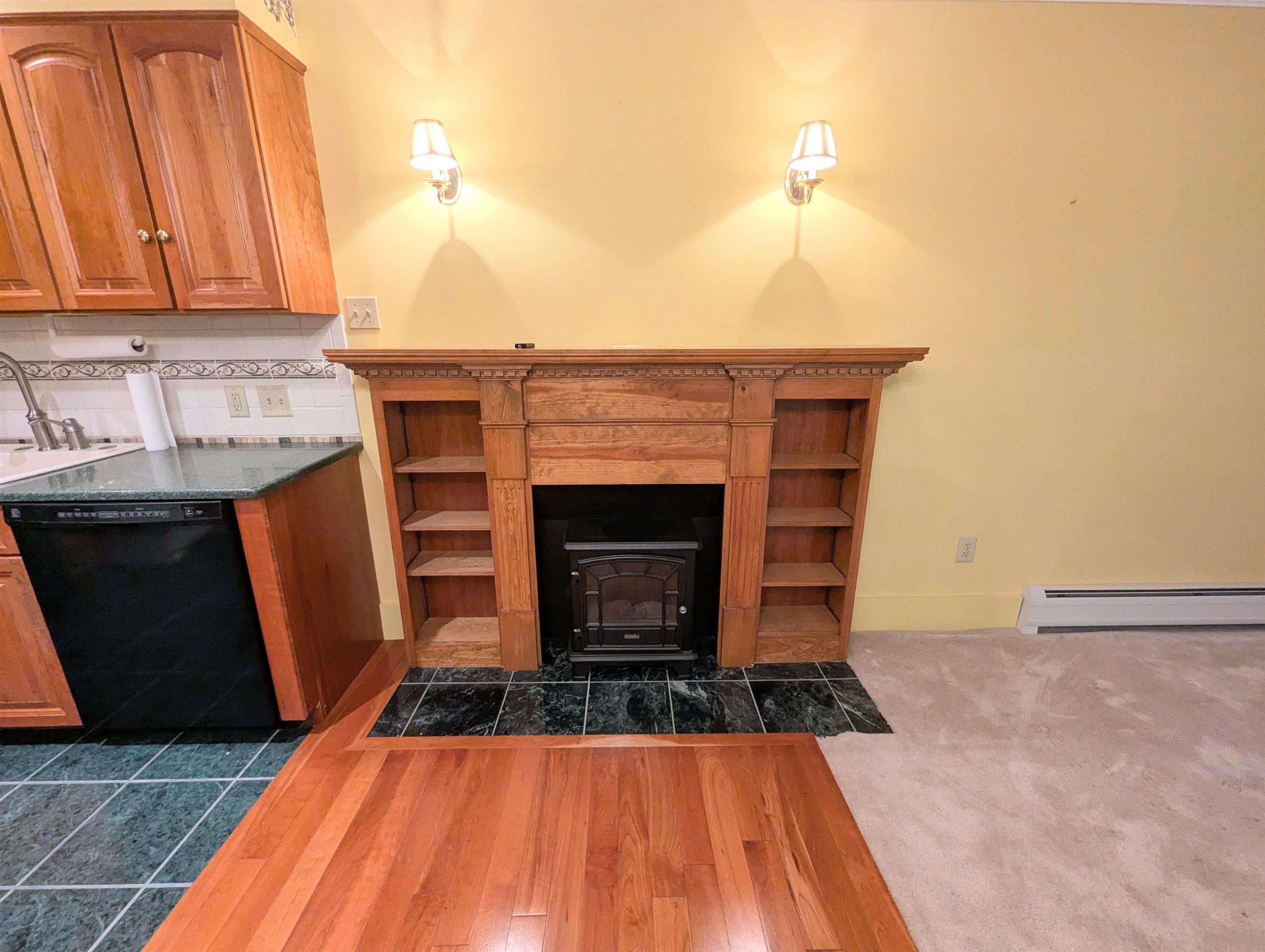 69 Brightlook Drive Property Photo 18