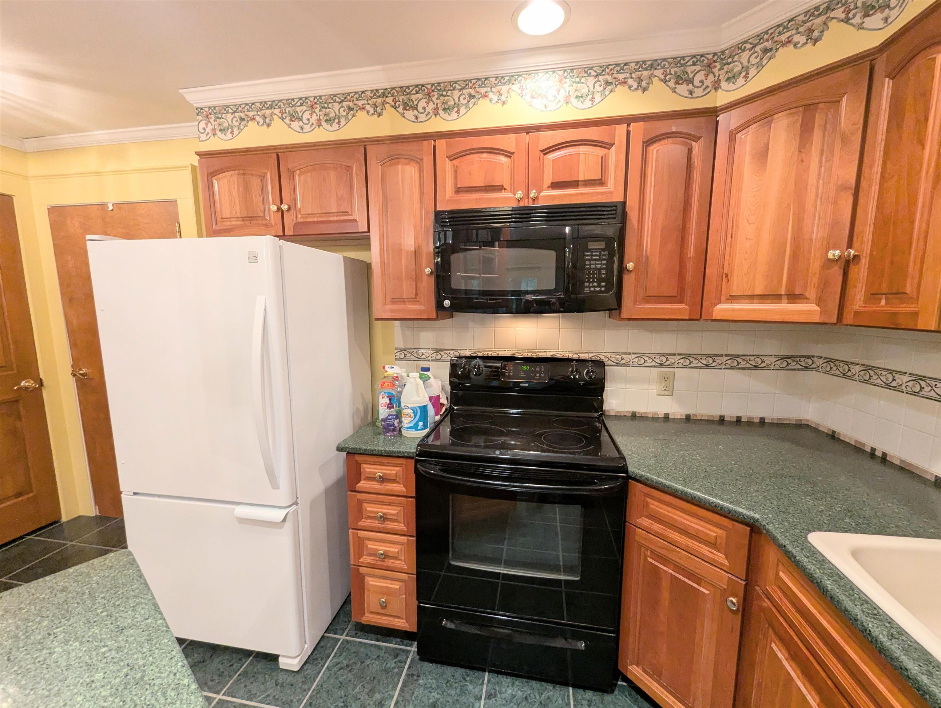 69 Brightlook Drive Property Photo 21