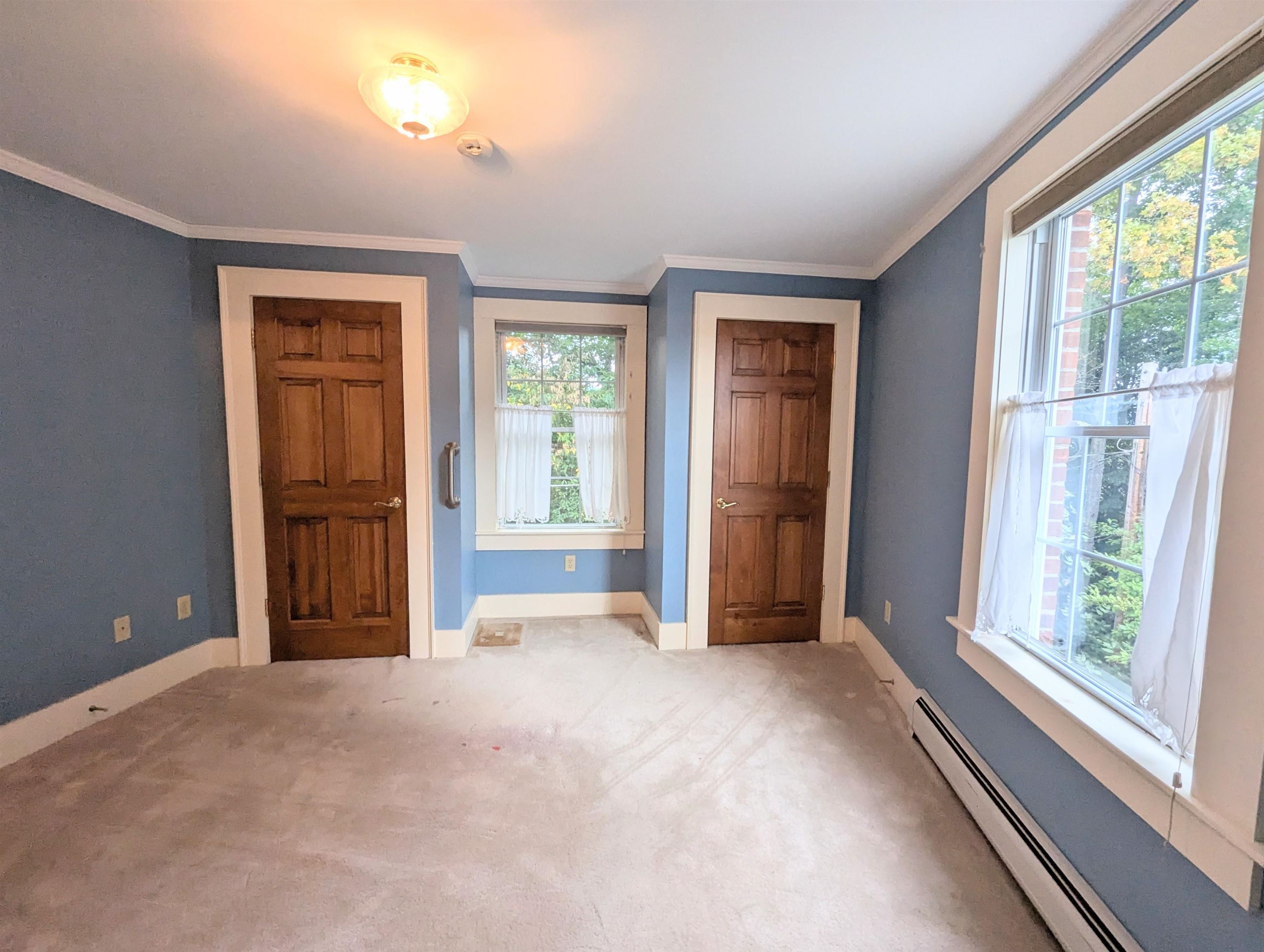 69 Brightlook Drive Property Photo 33