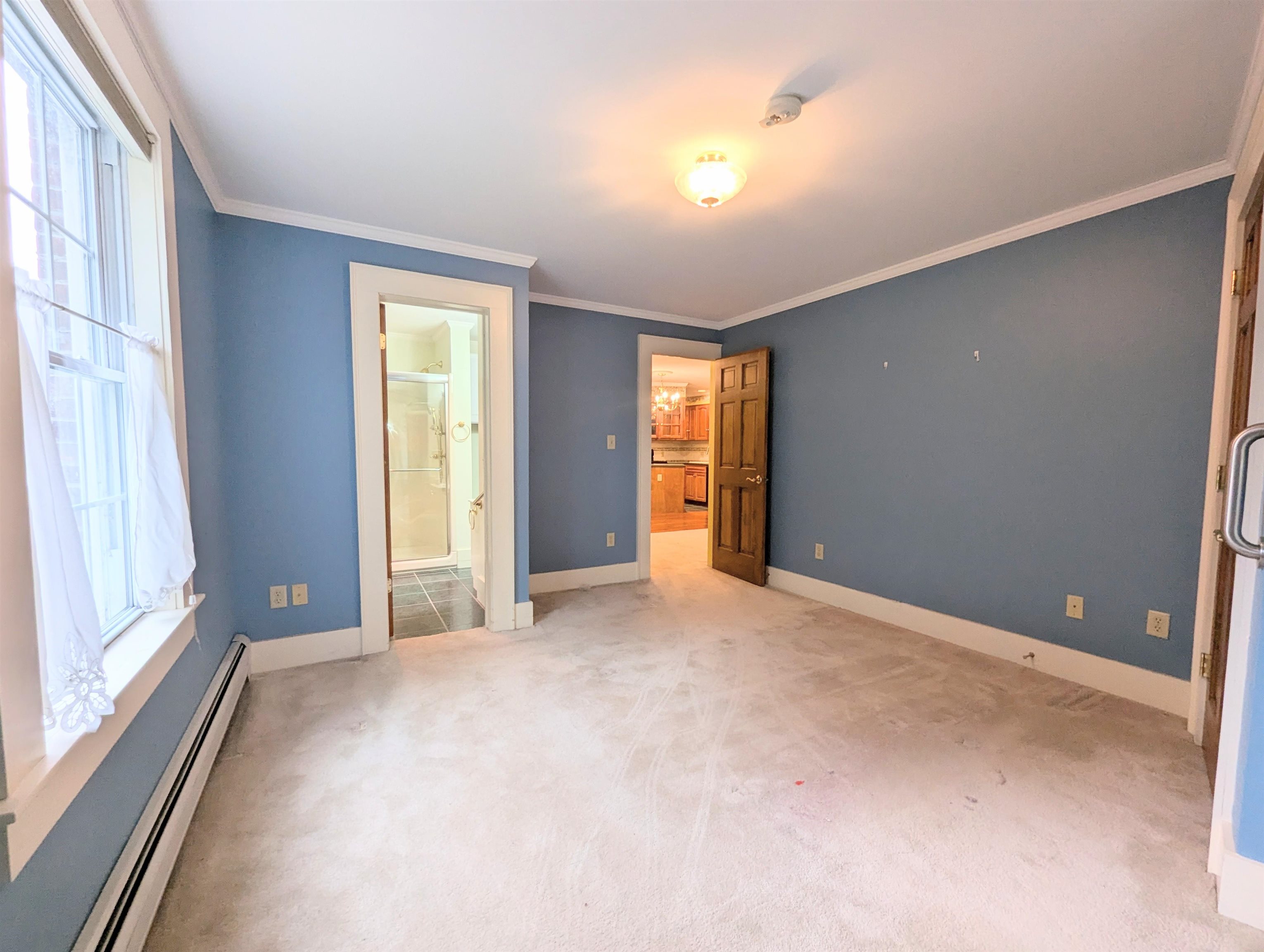 69 Brightlook Drive Property Photo 34