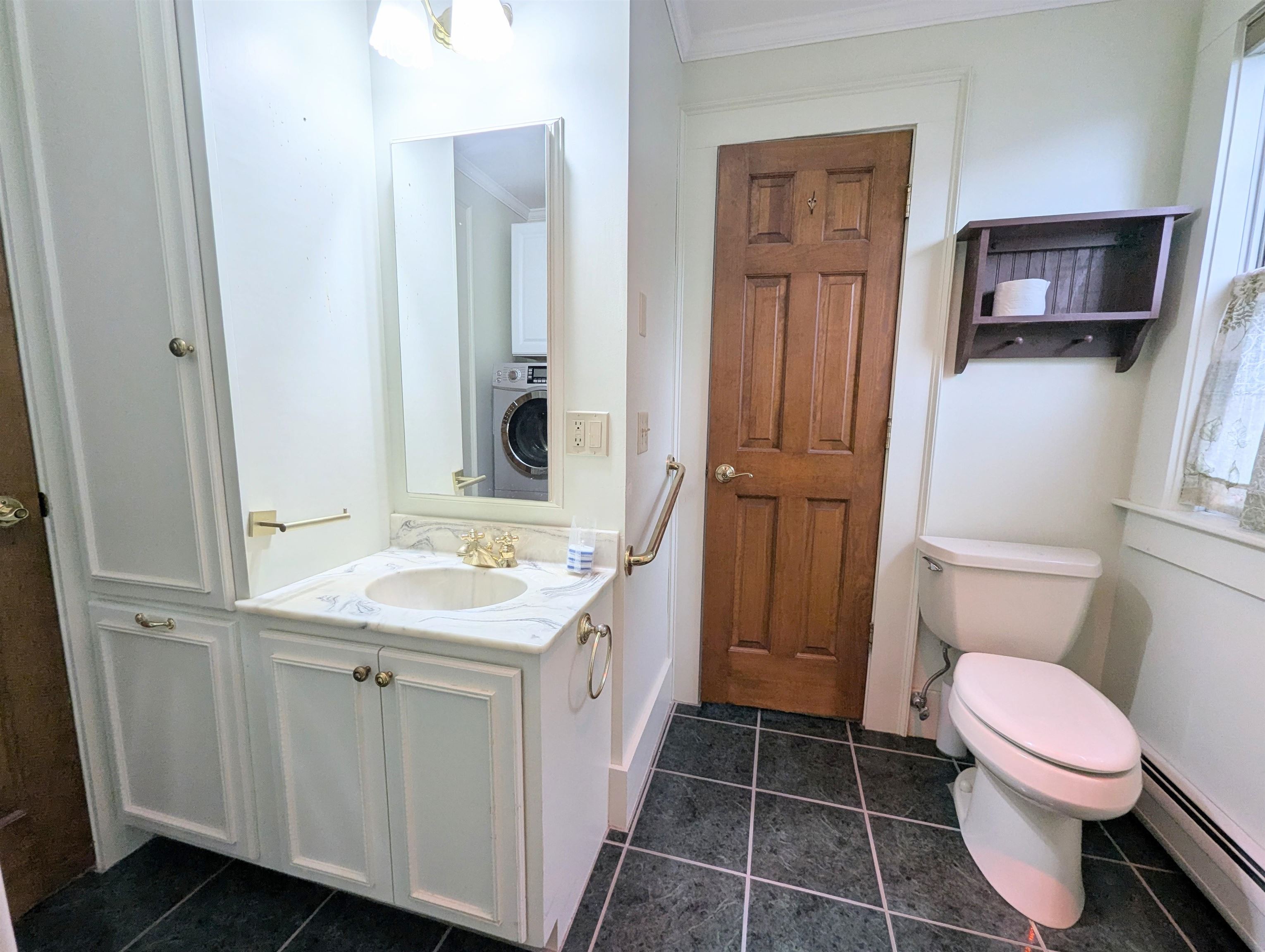 69 Brightlook Drive Property Photo 38