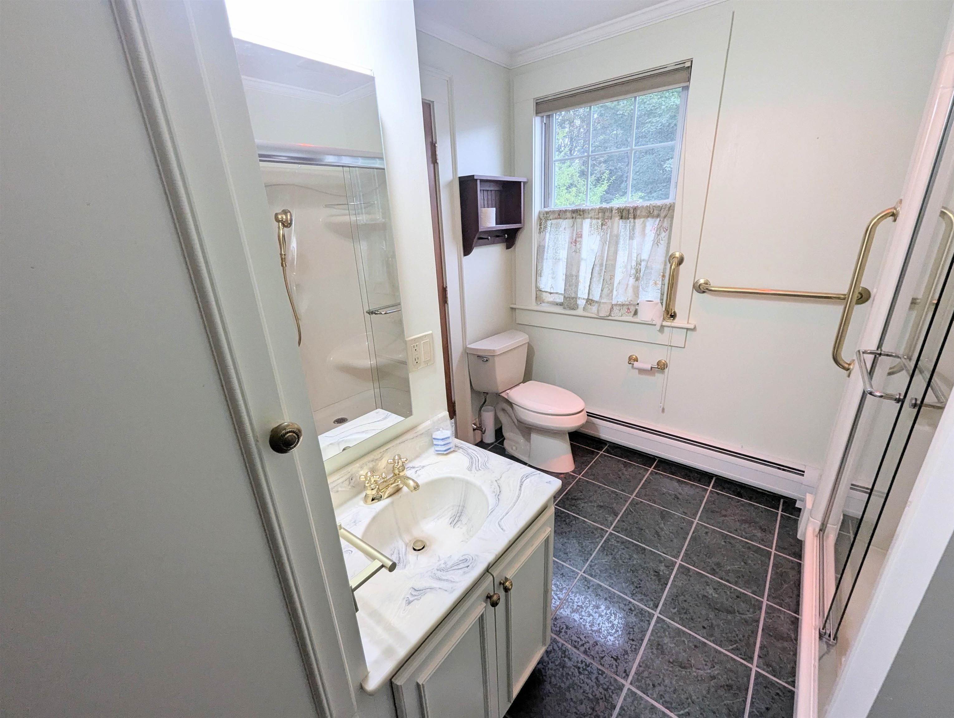 69 Brightlook Drive Property Photo 39