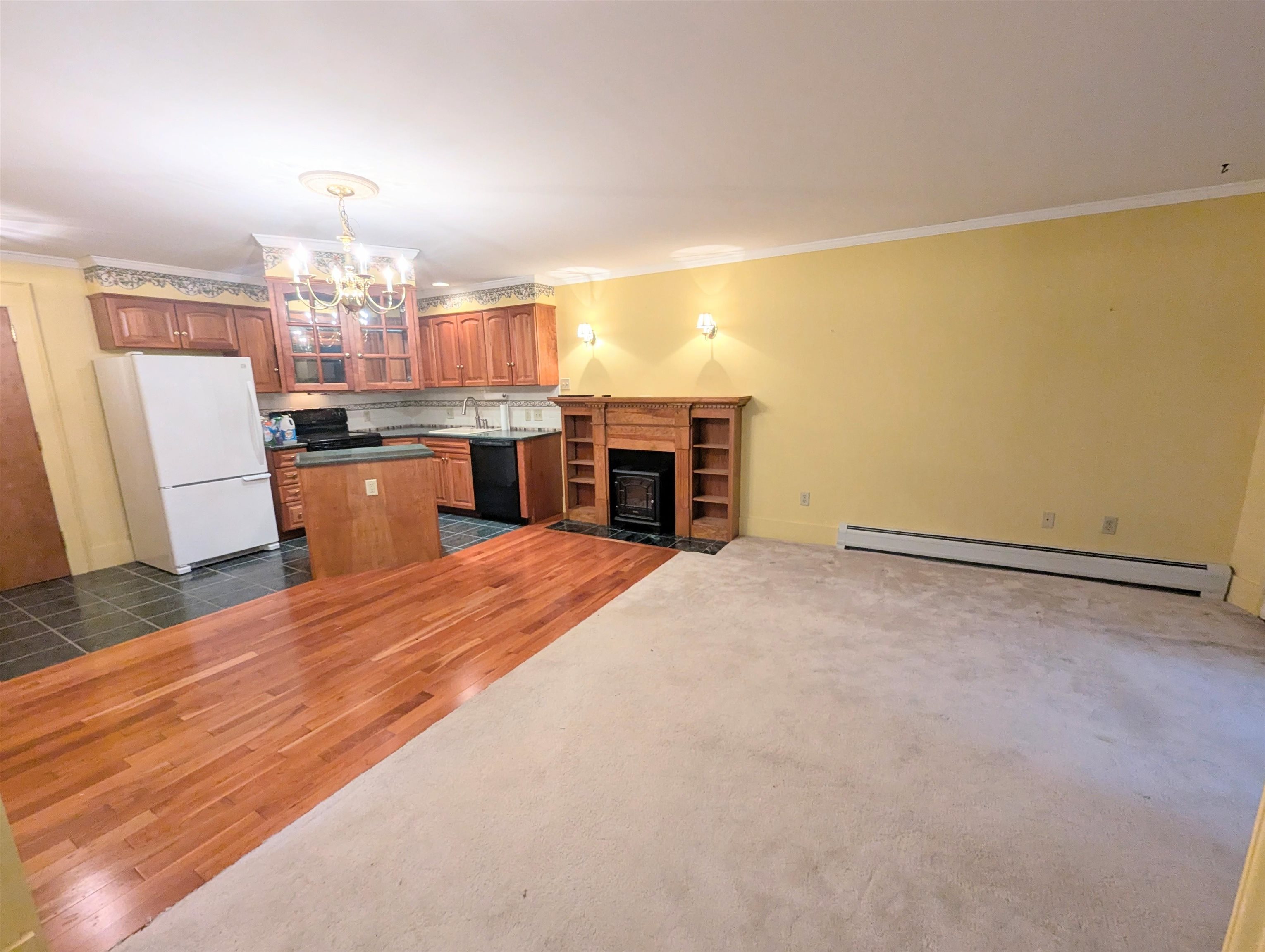 69 Brightlook Drive Property Photo 42