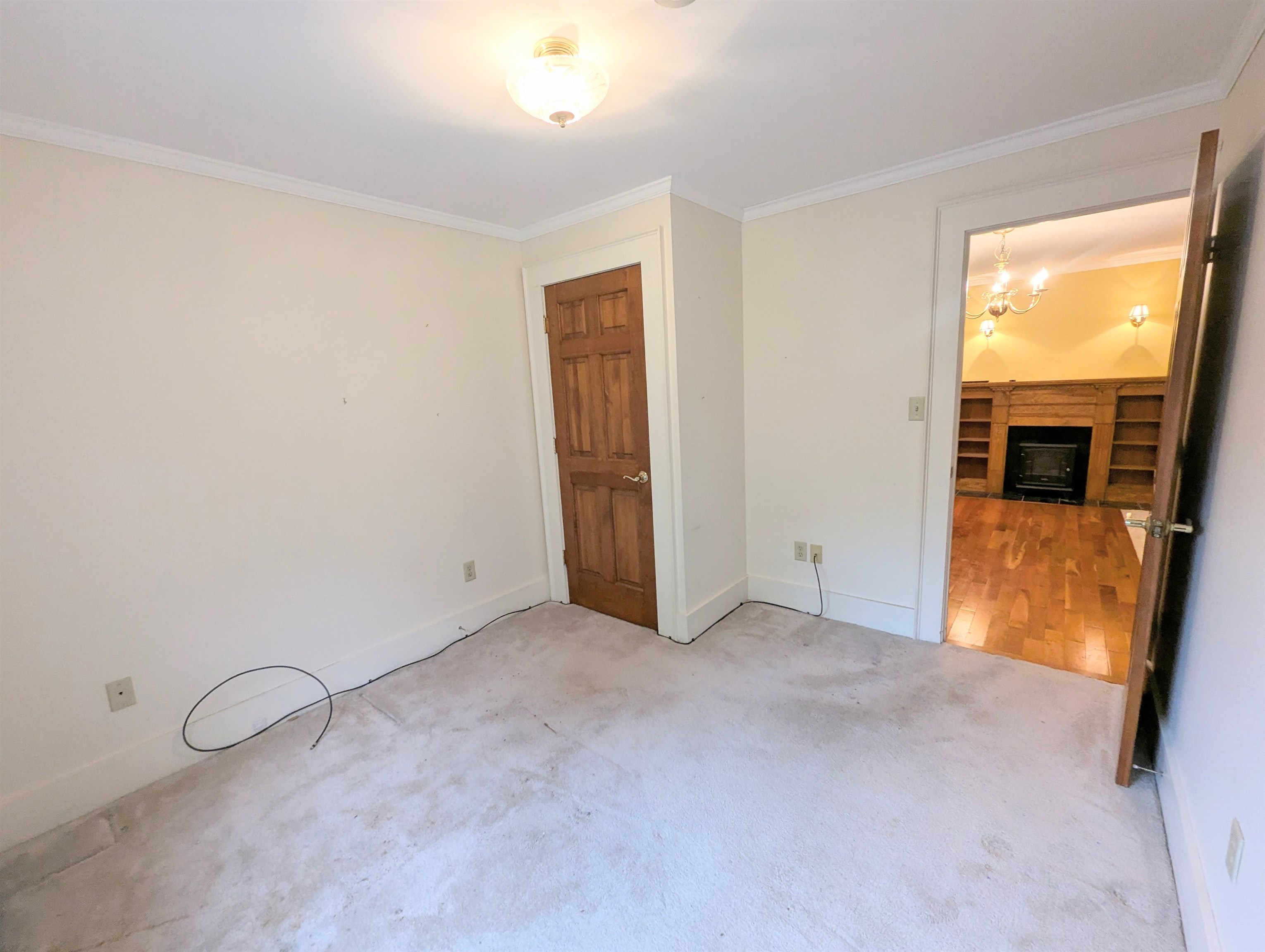 69 Brightlook Drive Property Photo 44