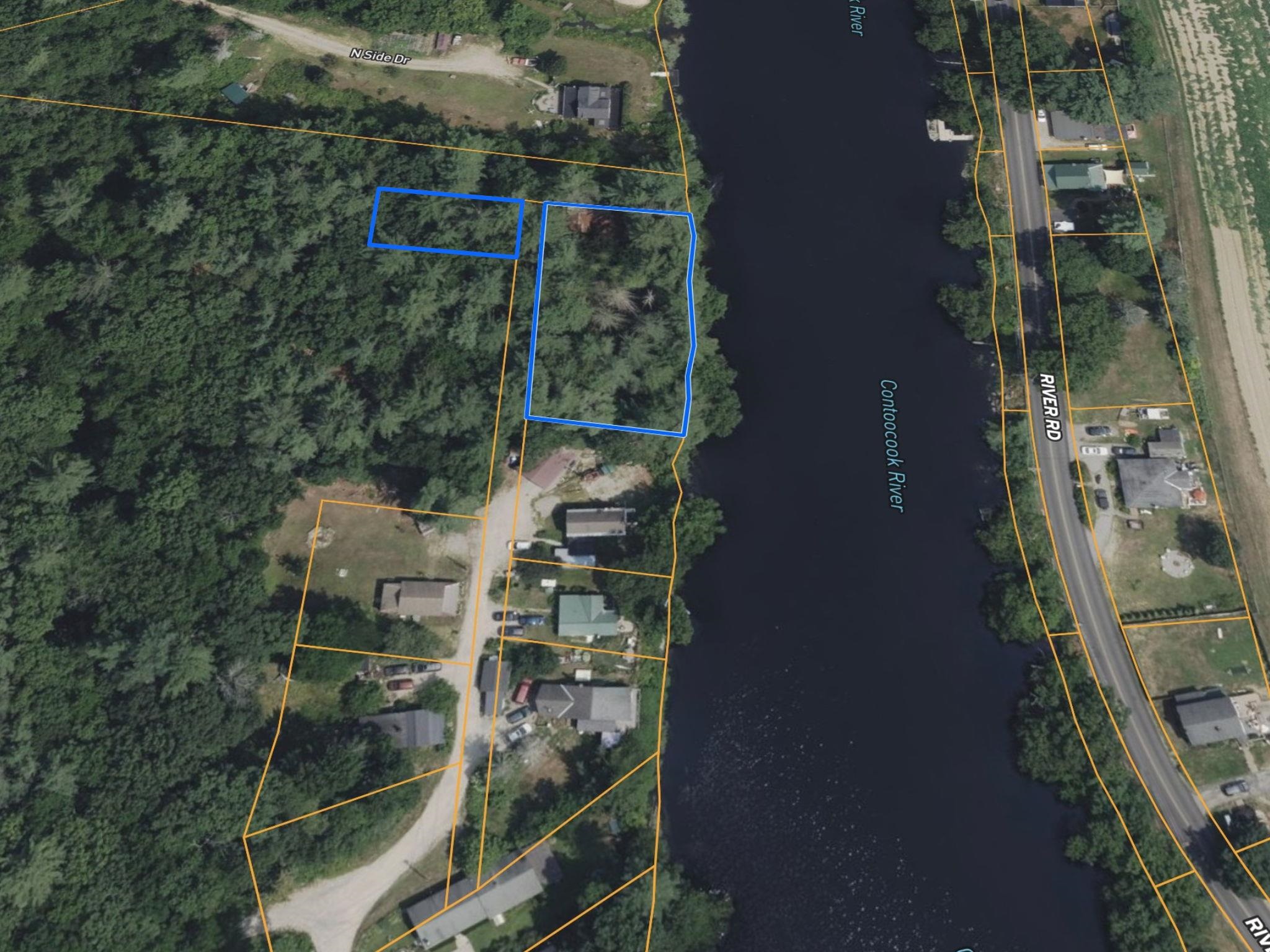 72 Riverhill Avenue Property Photo 1