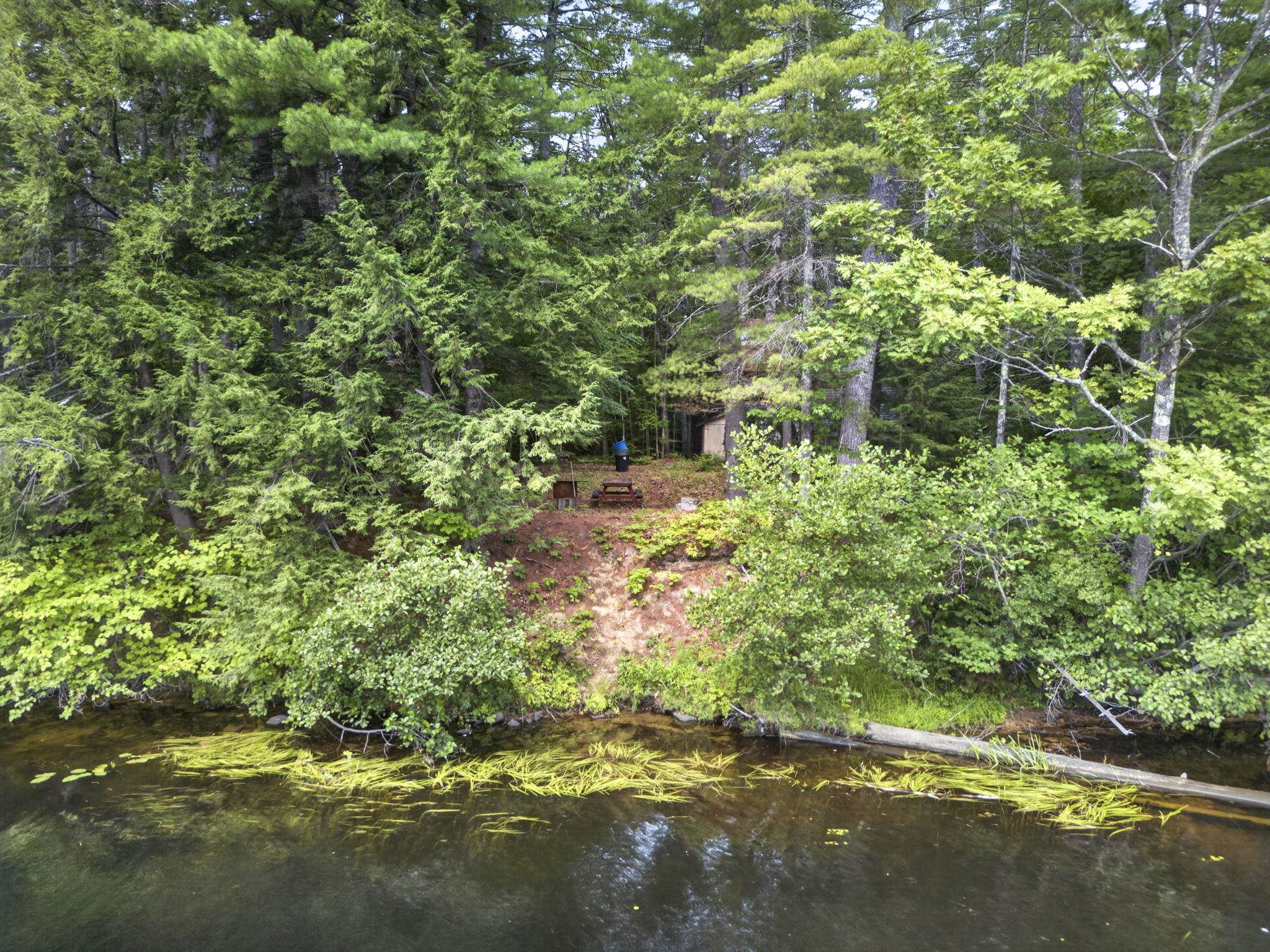 72 Riverhill Avenue Property Photo 14