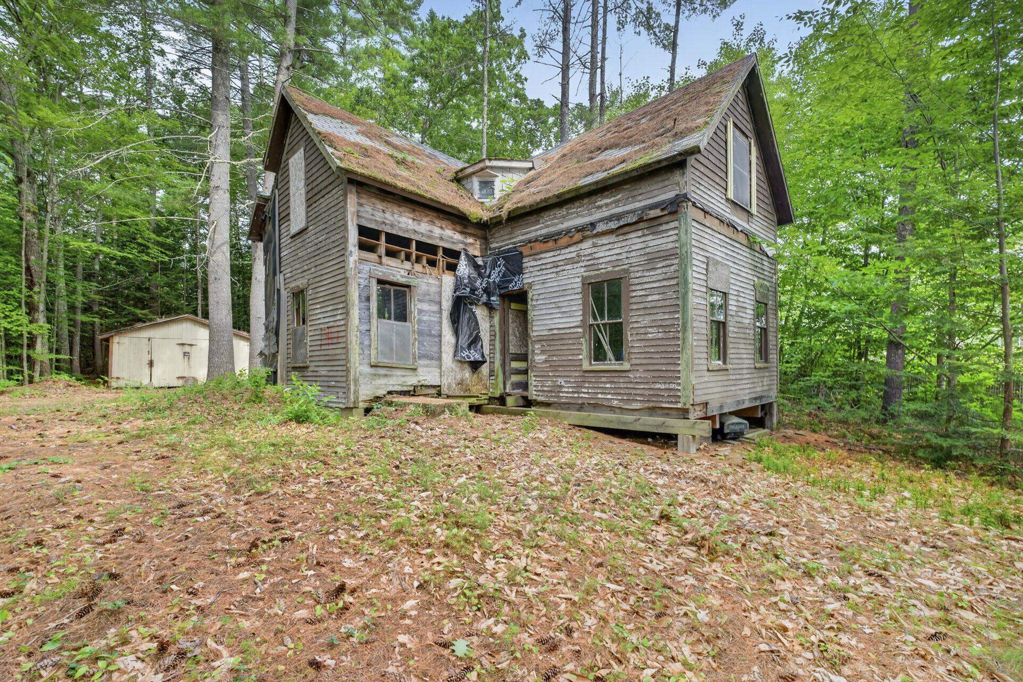 72 Riverhill Avenue Property Photo 19