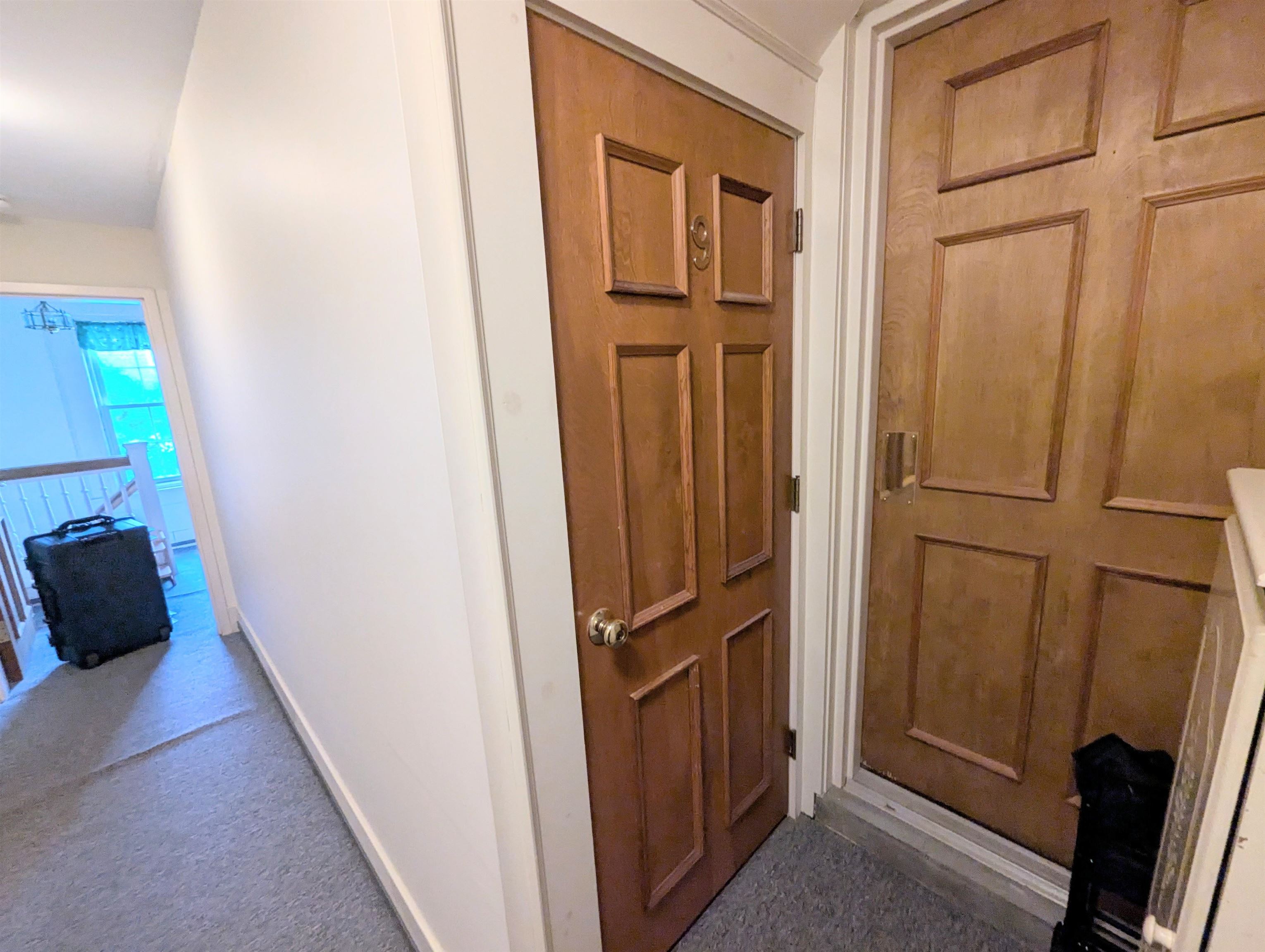 69 Brightlook Drive Property Photo 10