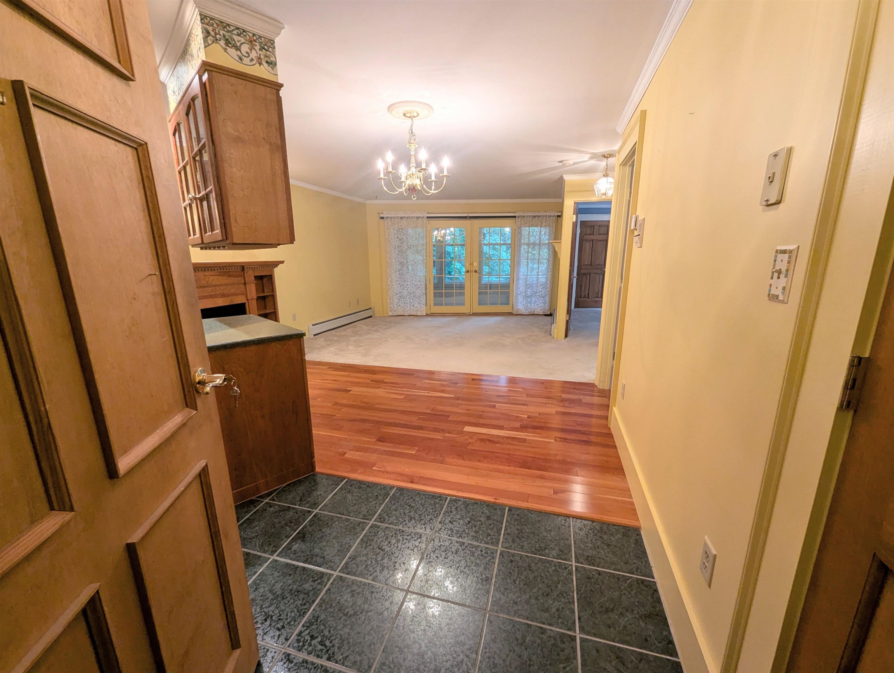 69 Brightlook Drive Property Photo 14