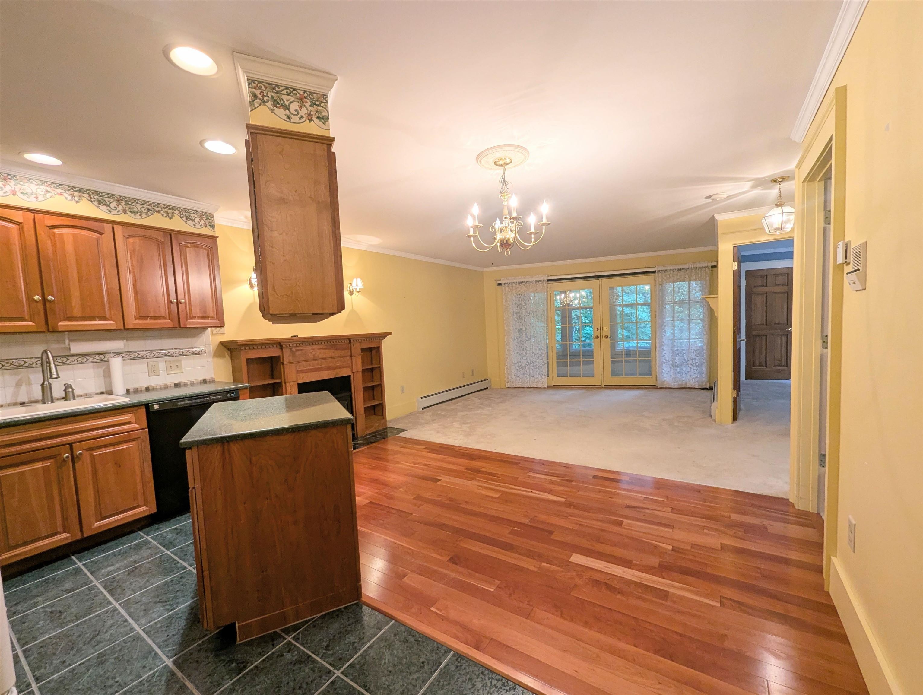 69 Brightlook Drive Property Photo 15