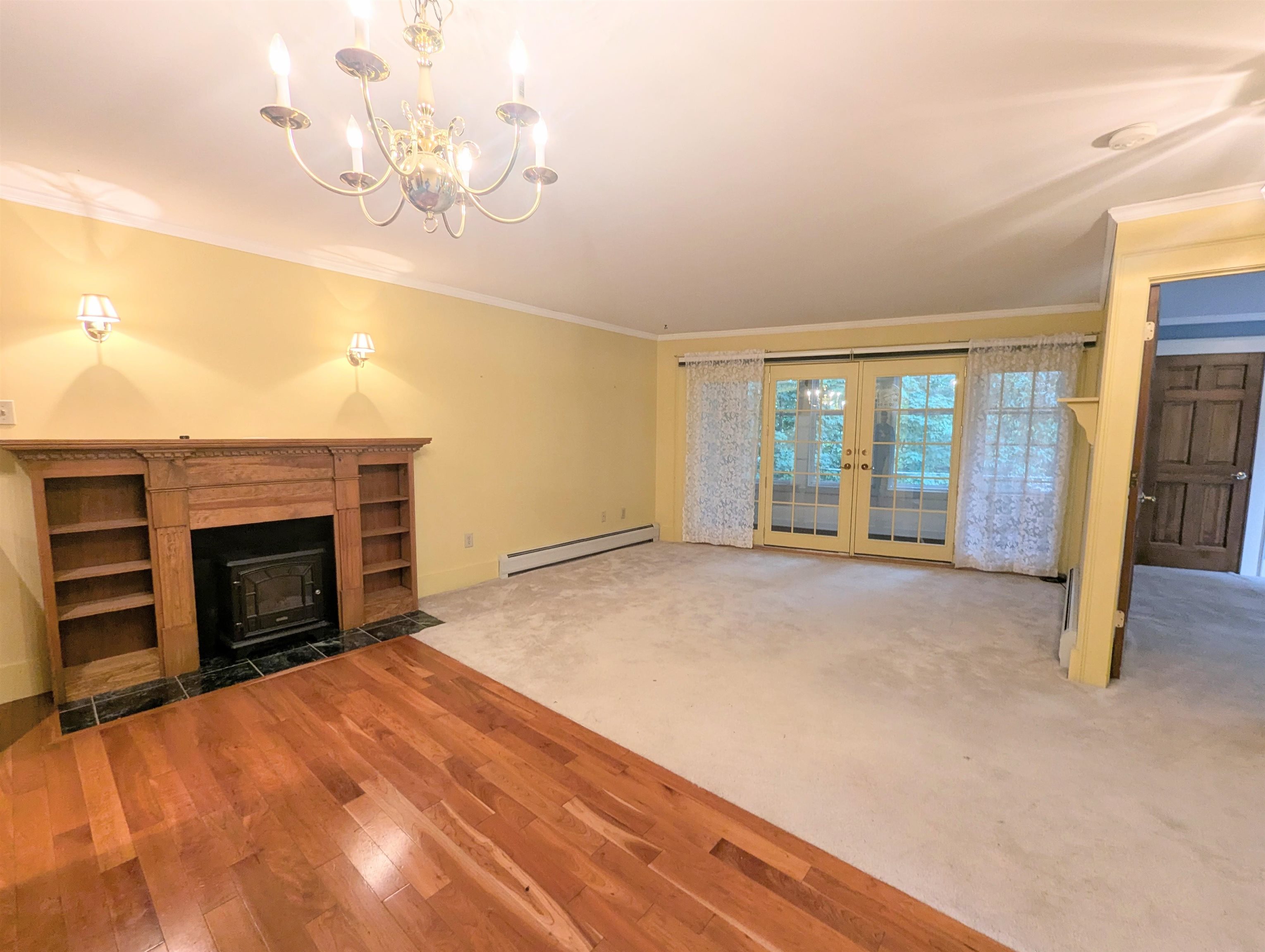 69 Brightlook Drive Property Photo 16