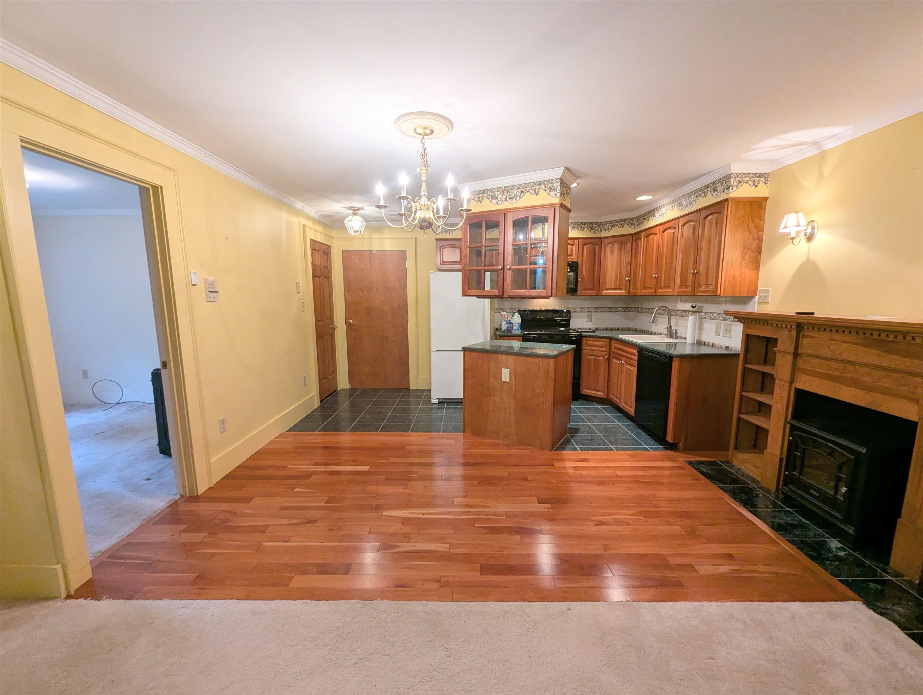 69 Brightlook Drive Property Photo 17