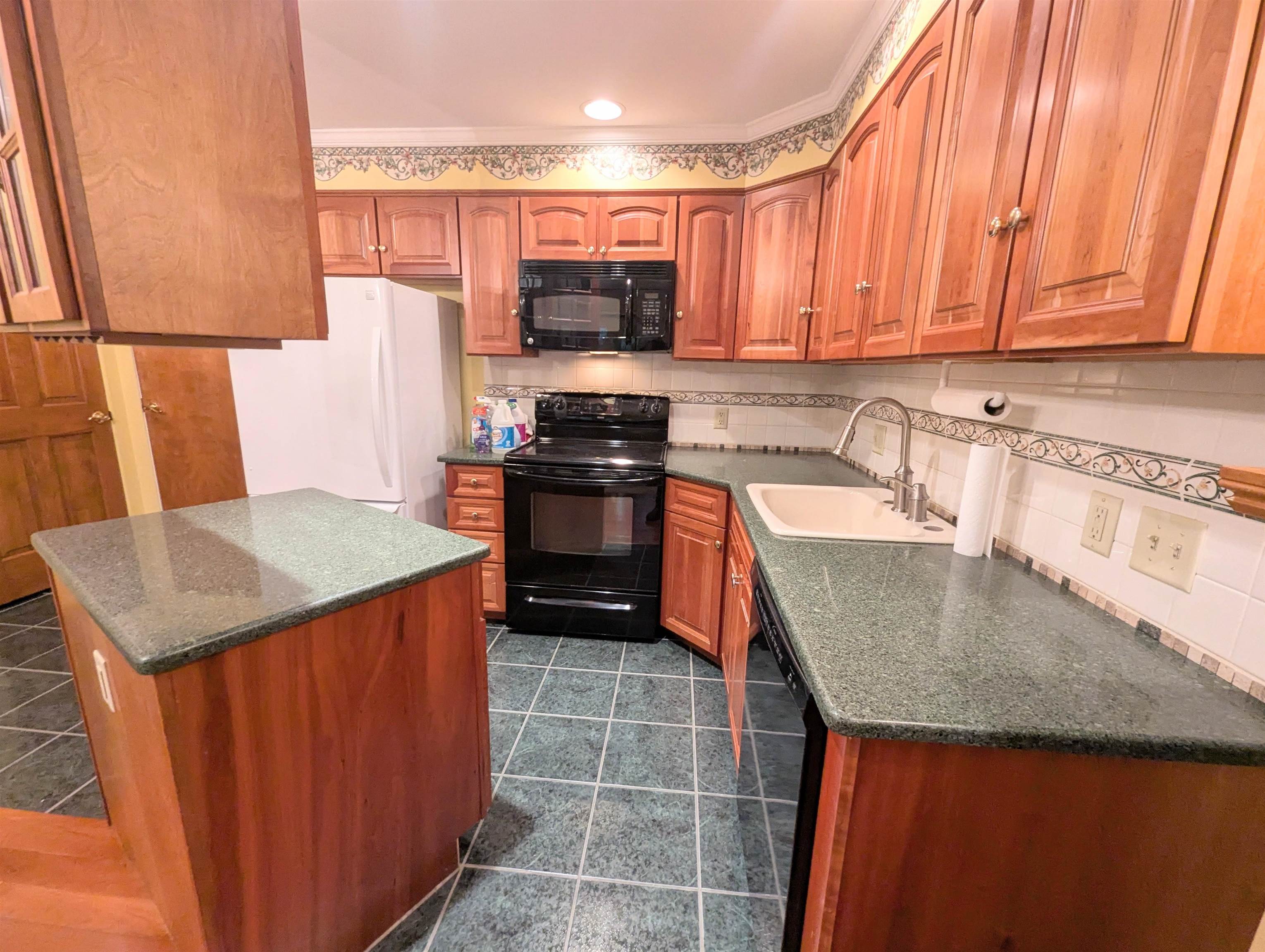 69 Brightlook Drive Property Photo 19