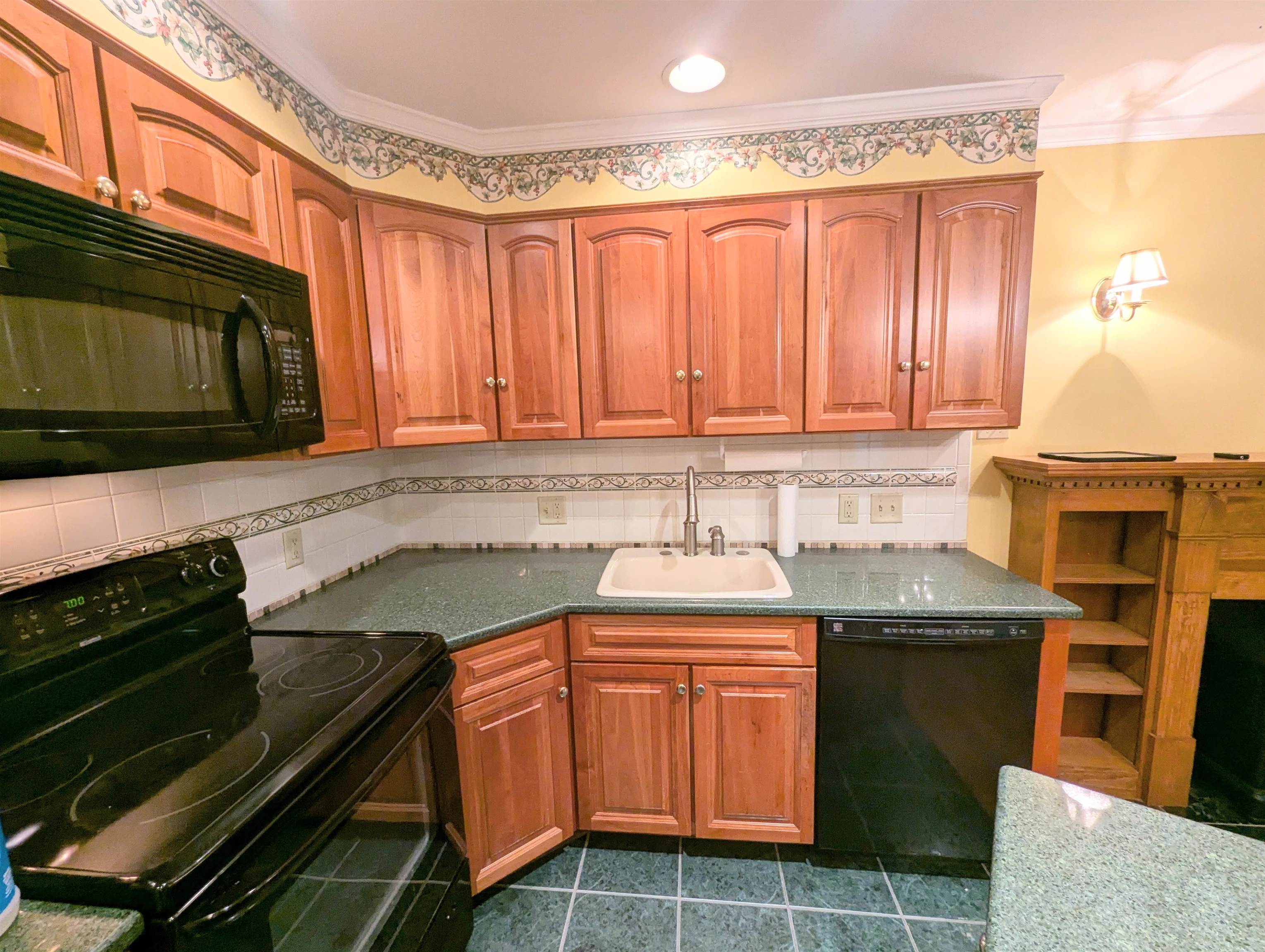 69 Brightlook Drive Property Photo 20