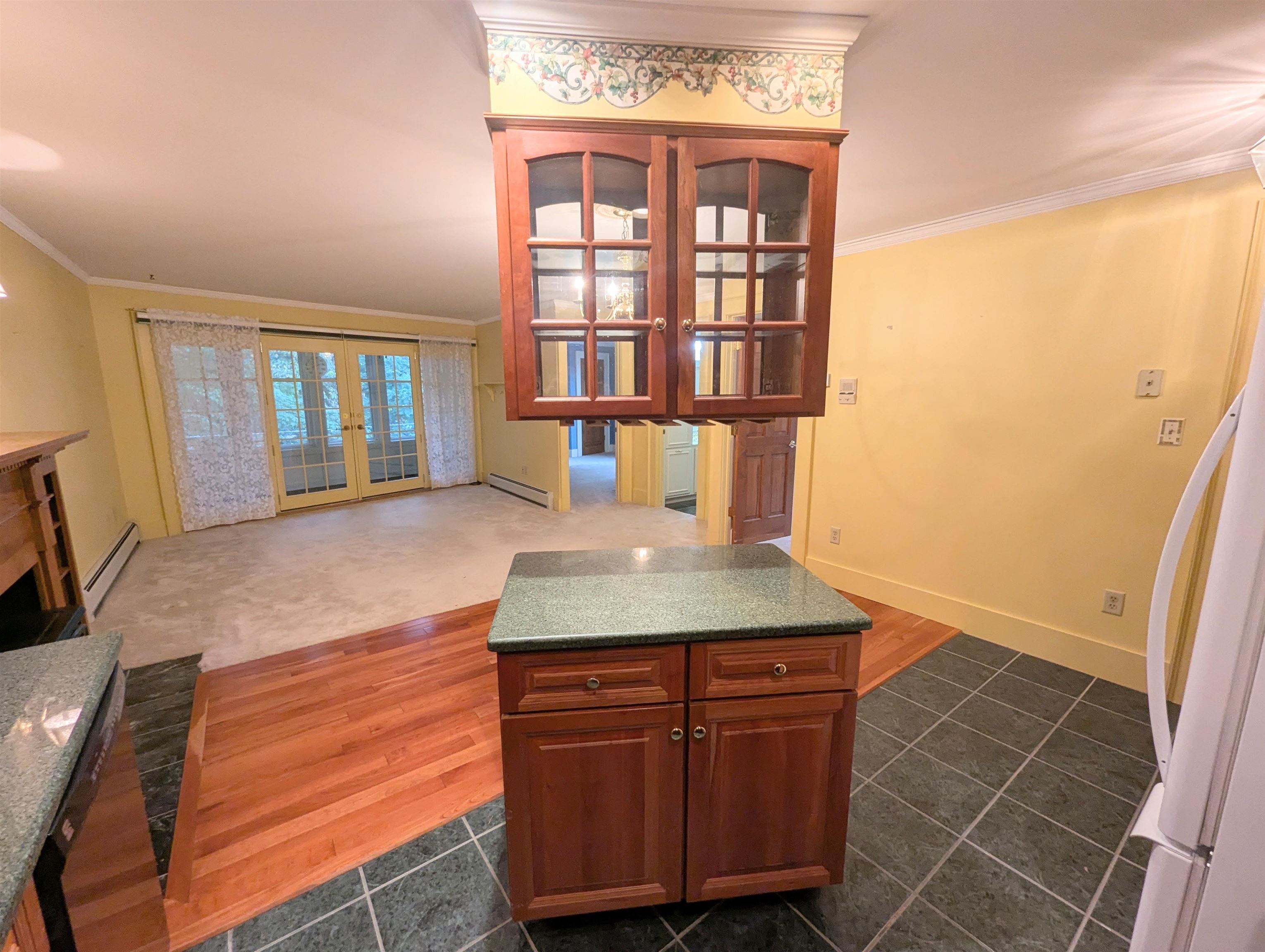69 Brightlook Drive Property Photo 22