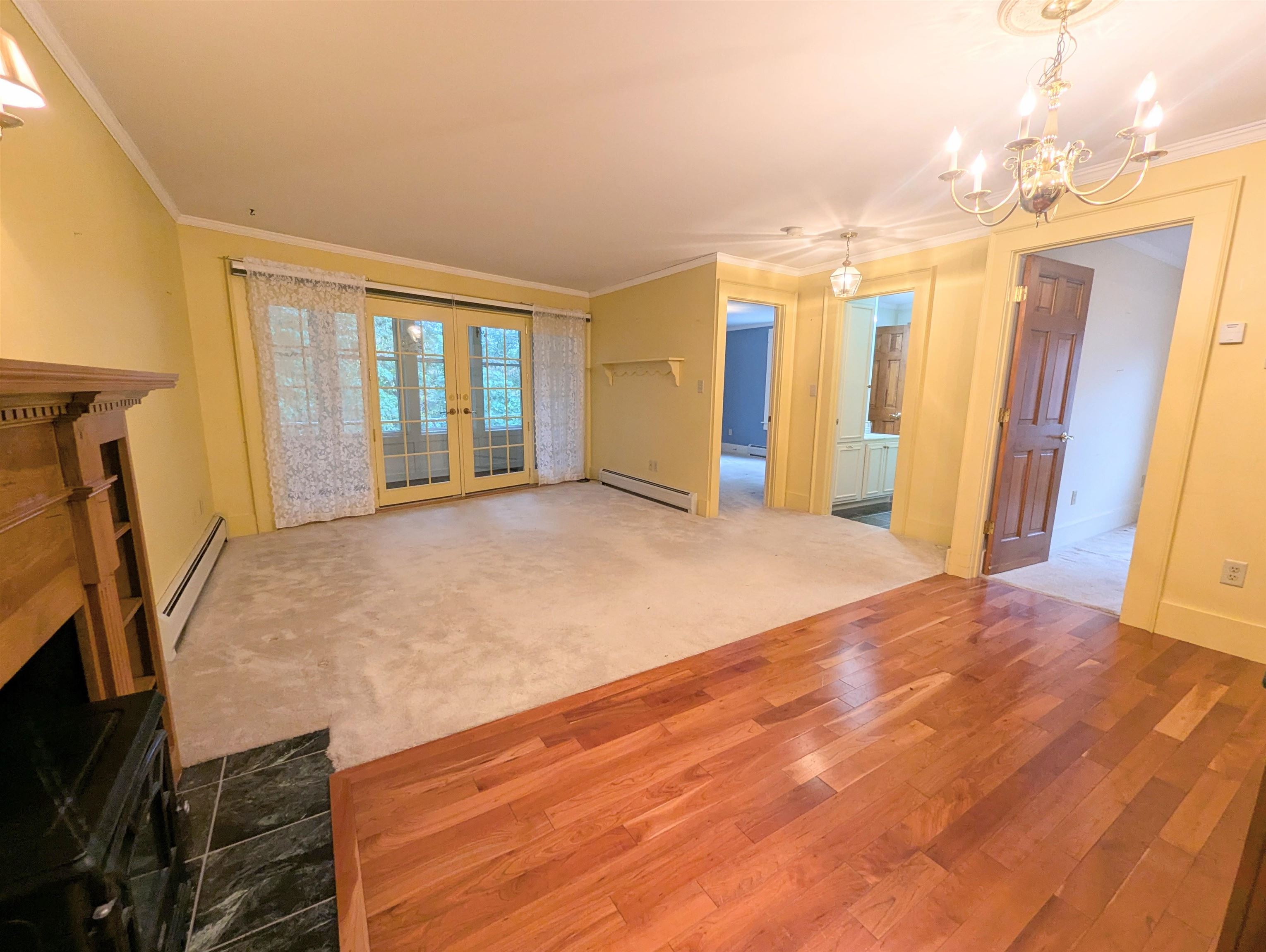 69 Brightlook Drive Property Photo 23