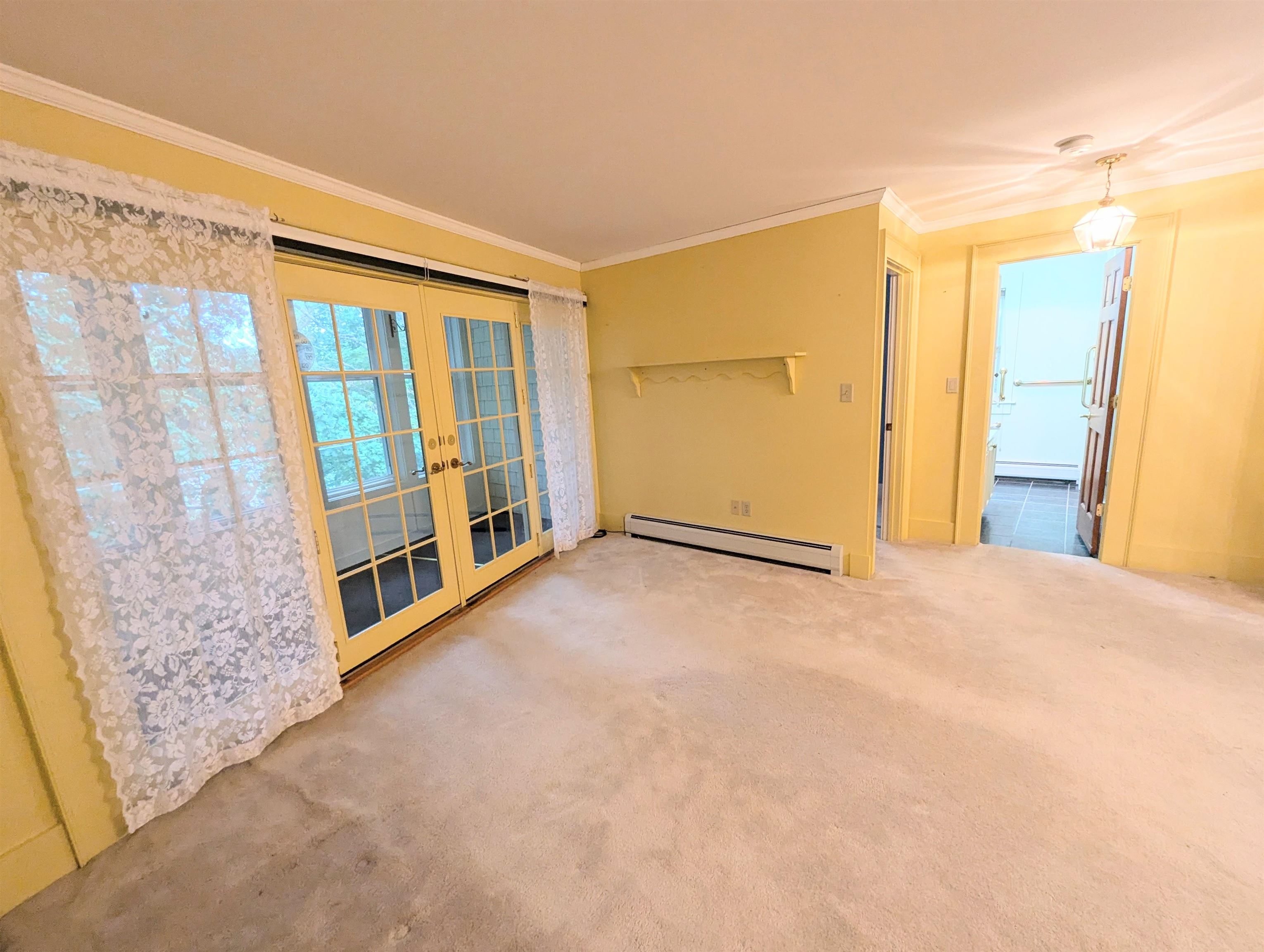 69 Brightlook Drive Property Photo 24