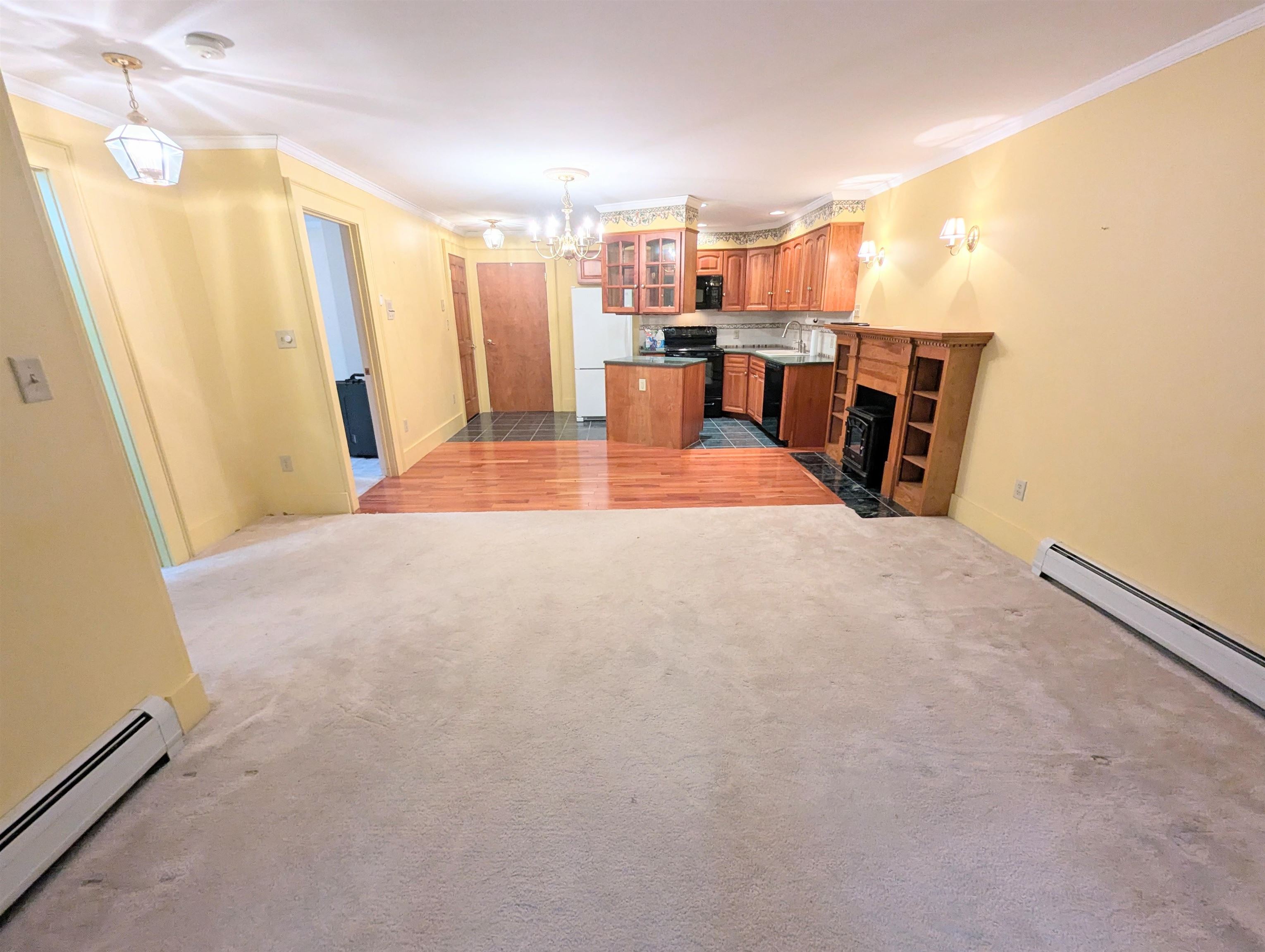 69 Brightlook Drive Property Photo 25