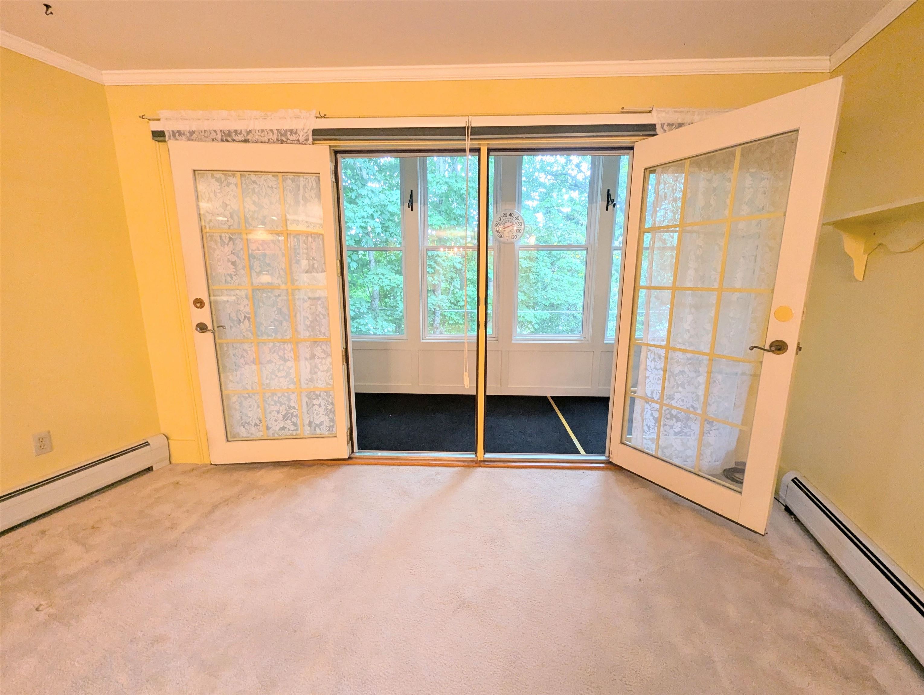 69 Brightlook Drive Property Photo 26