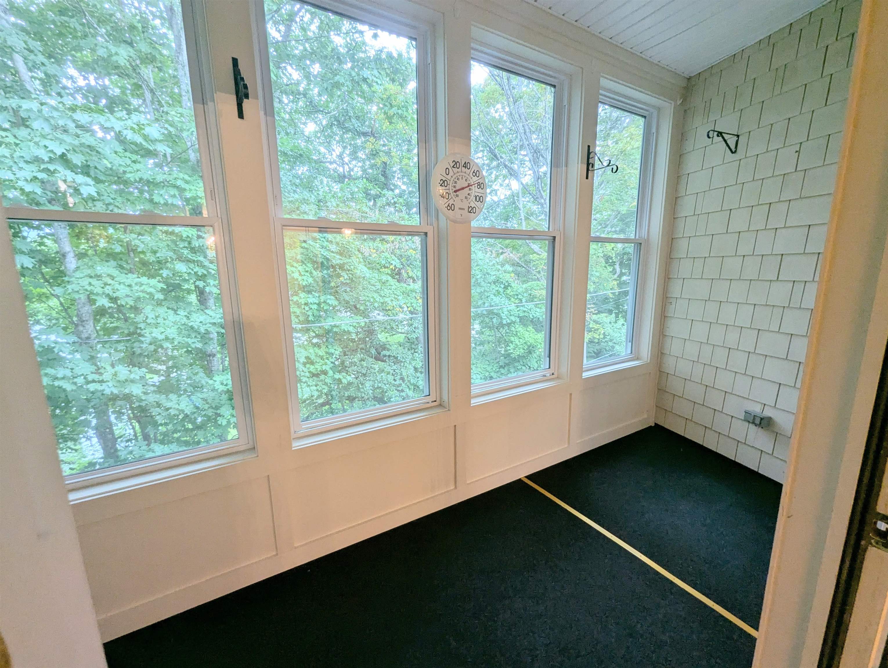 69 Brightlook Drive Property Photo 27