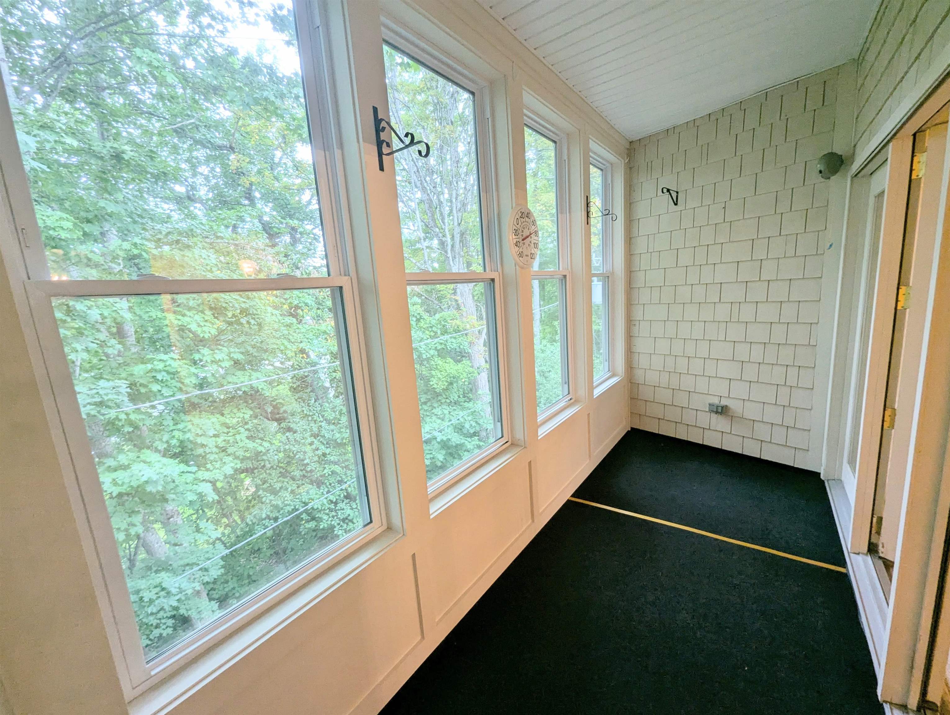 69 Brightlook Drive Property Photo 28