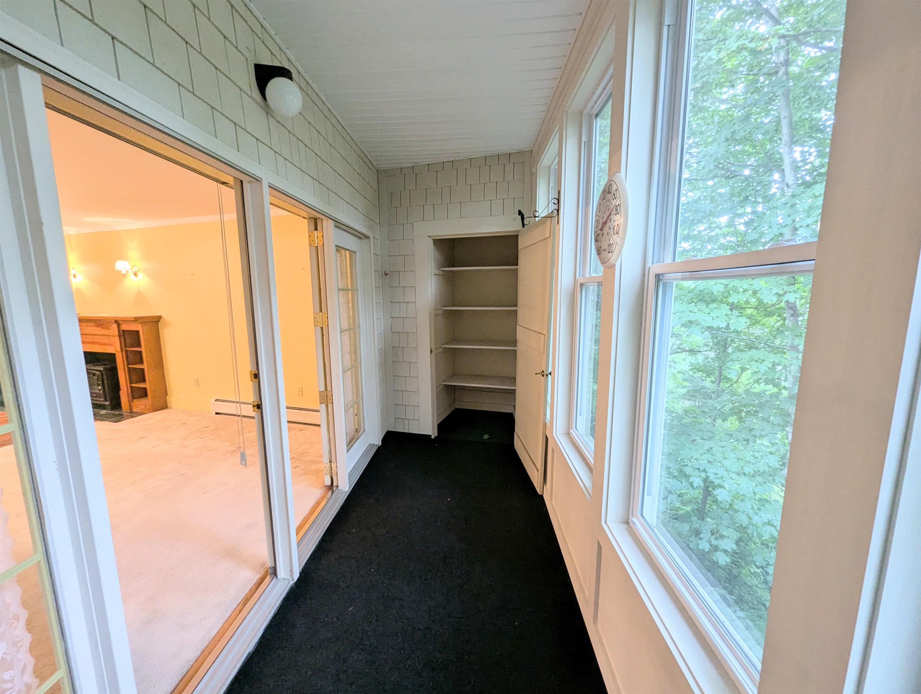 69 Brightlook Drive Property Photo 29