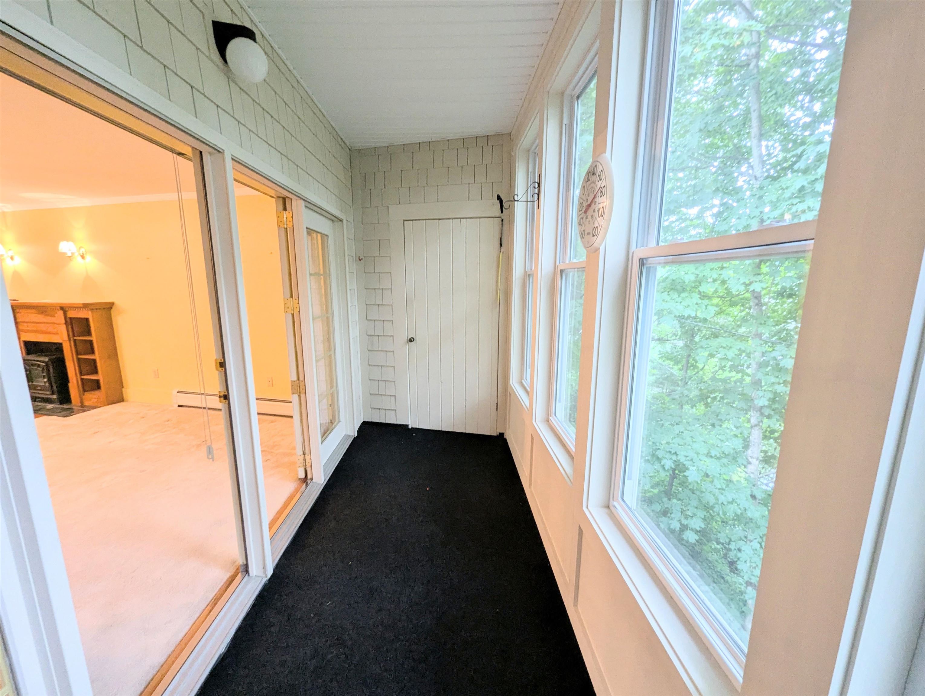 69 Brightlook Drive Property Photo 30