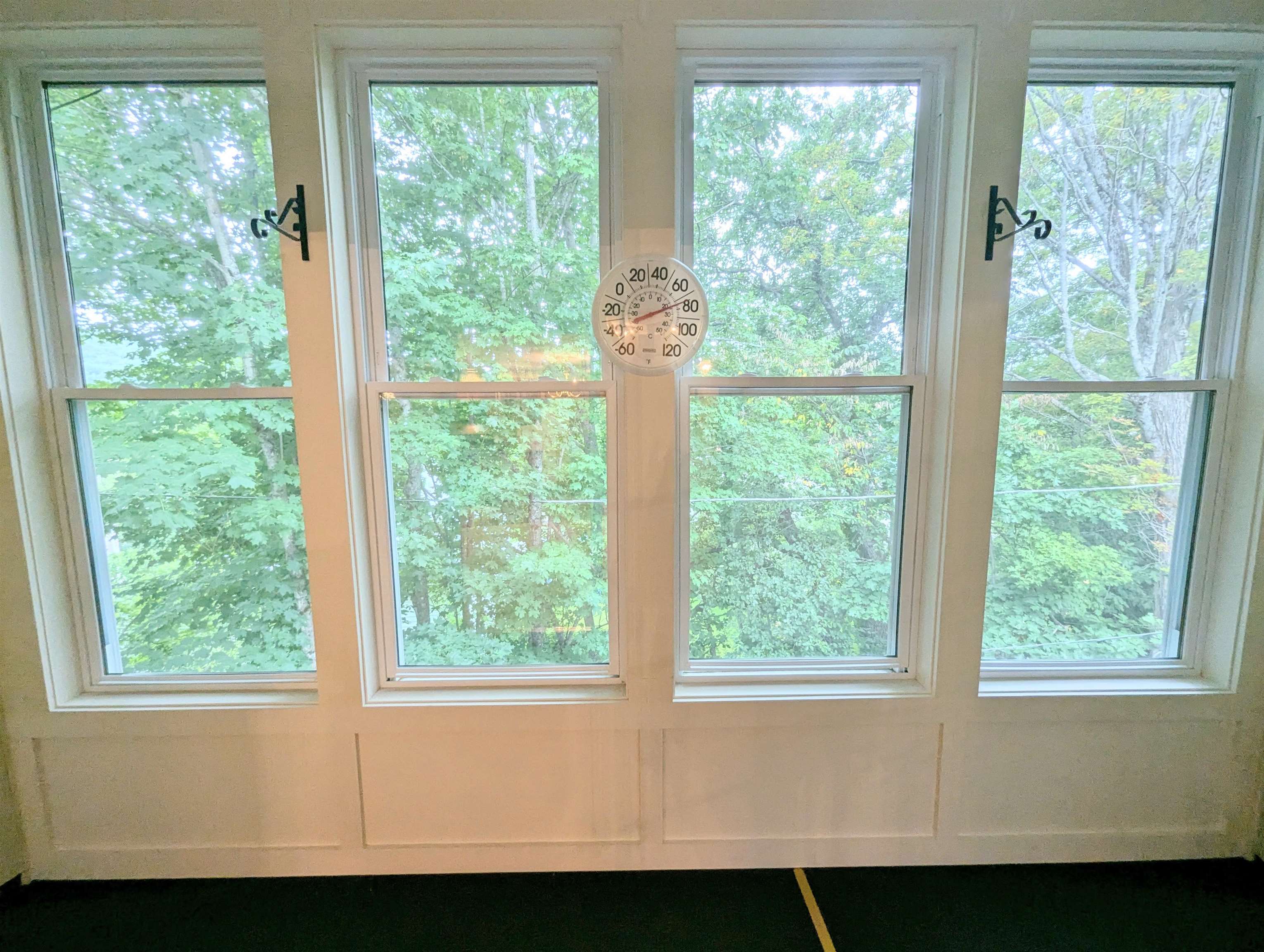 69 Brightlook Drive Property Photo 31