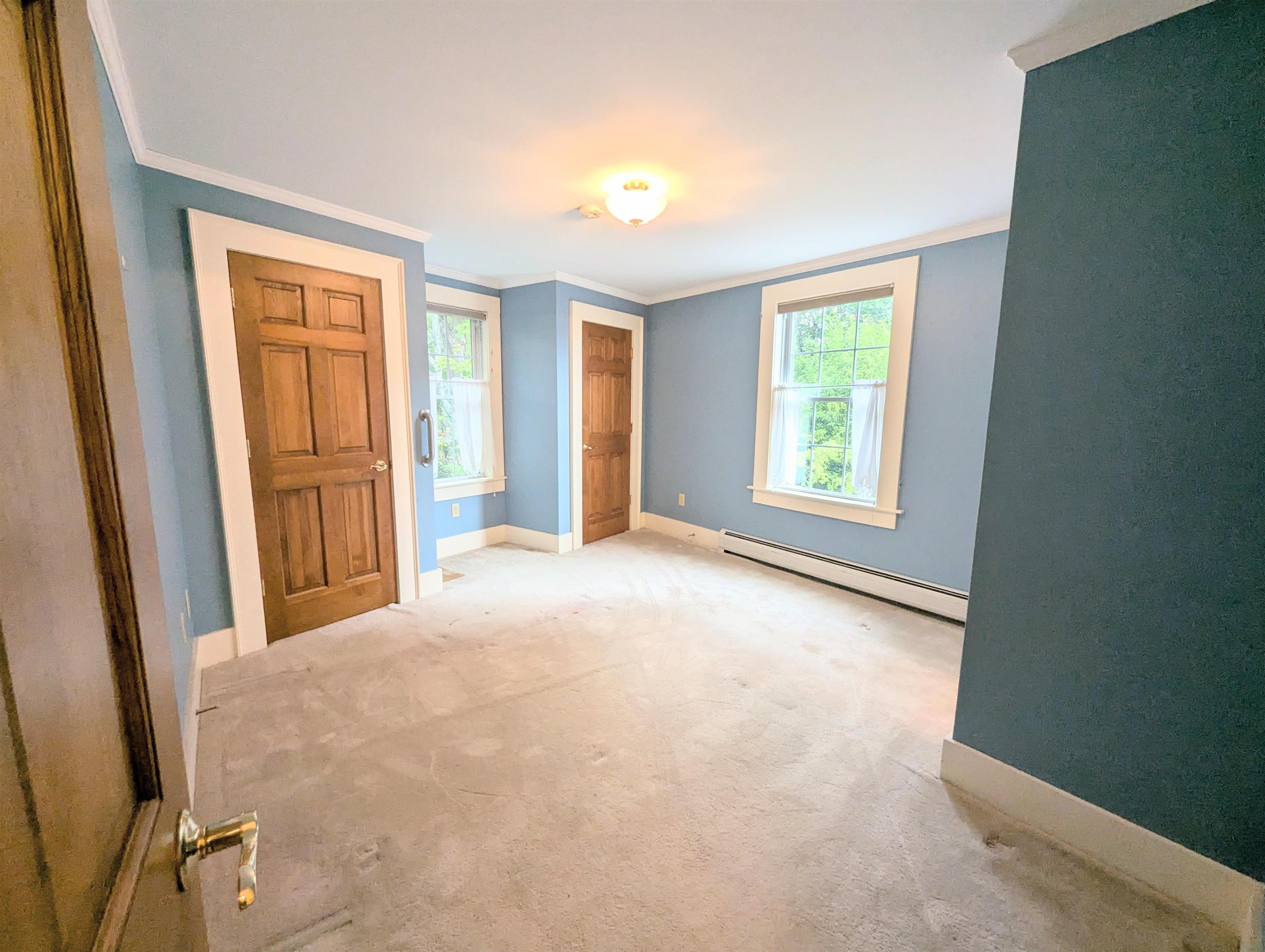 69 Brightlook Drive Property Photo 32