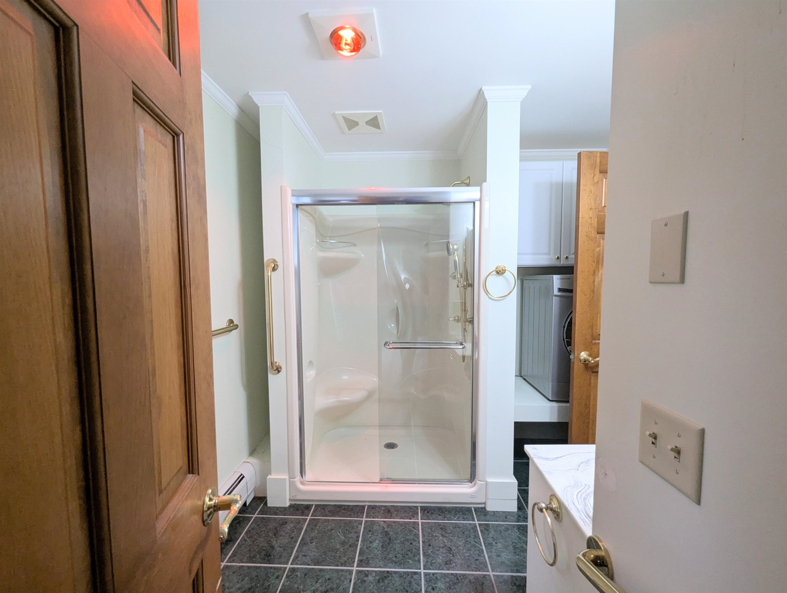 69 Brightlook Drive Property Photo 35