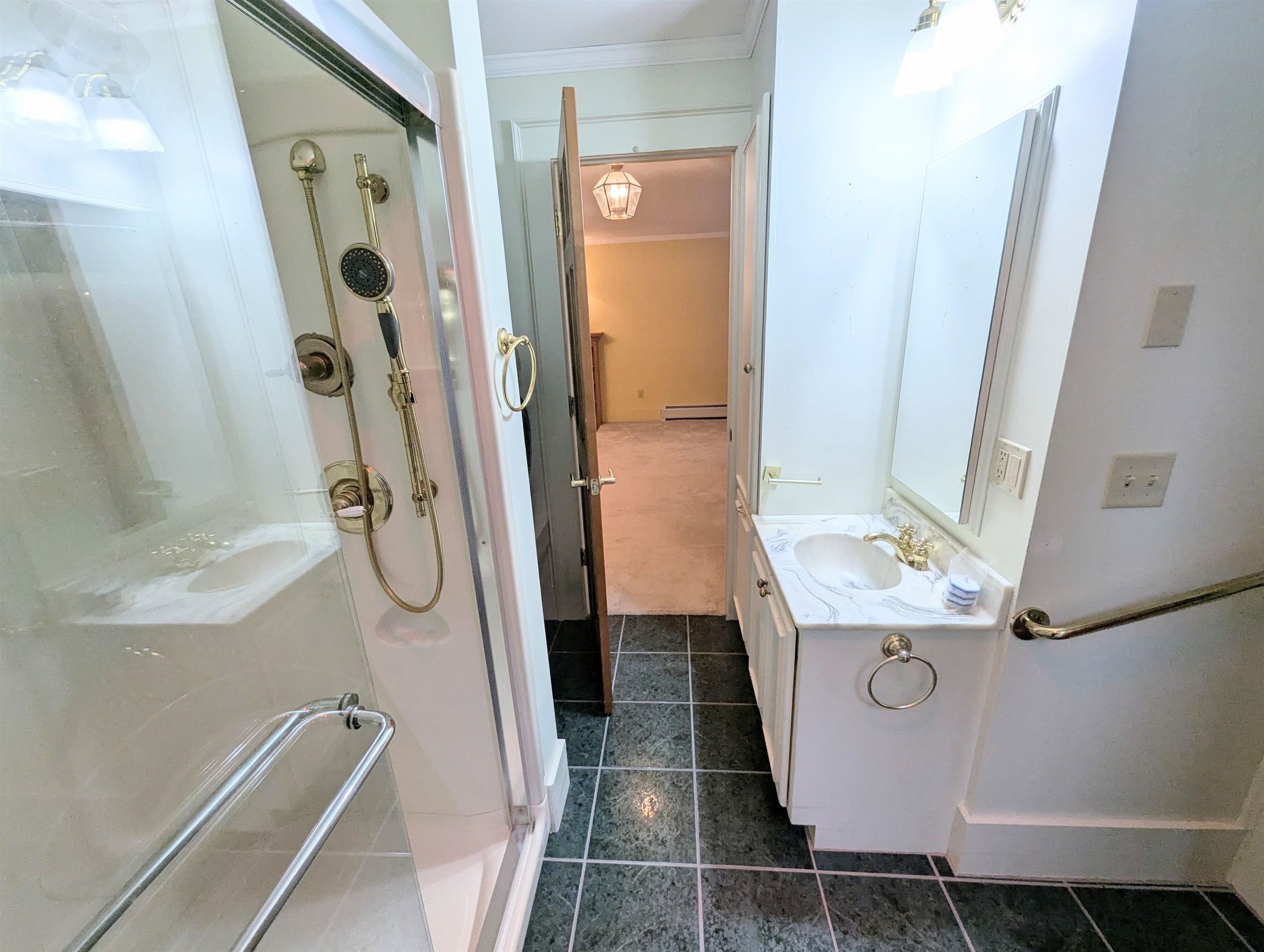 69 Brightlook Drive Property Photo 40