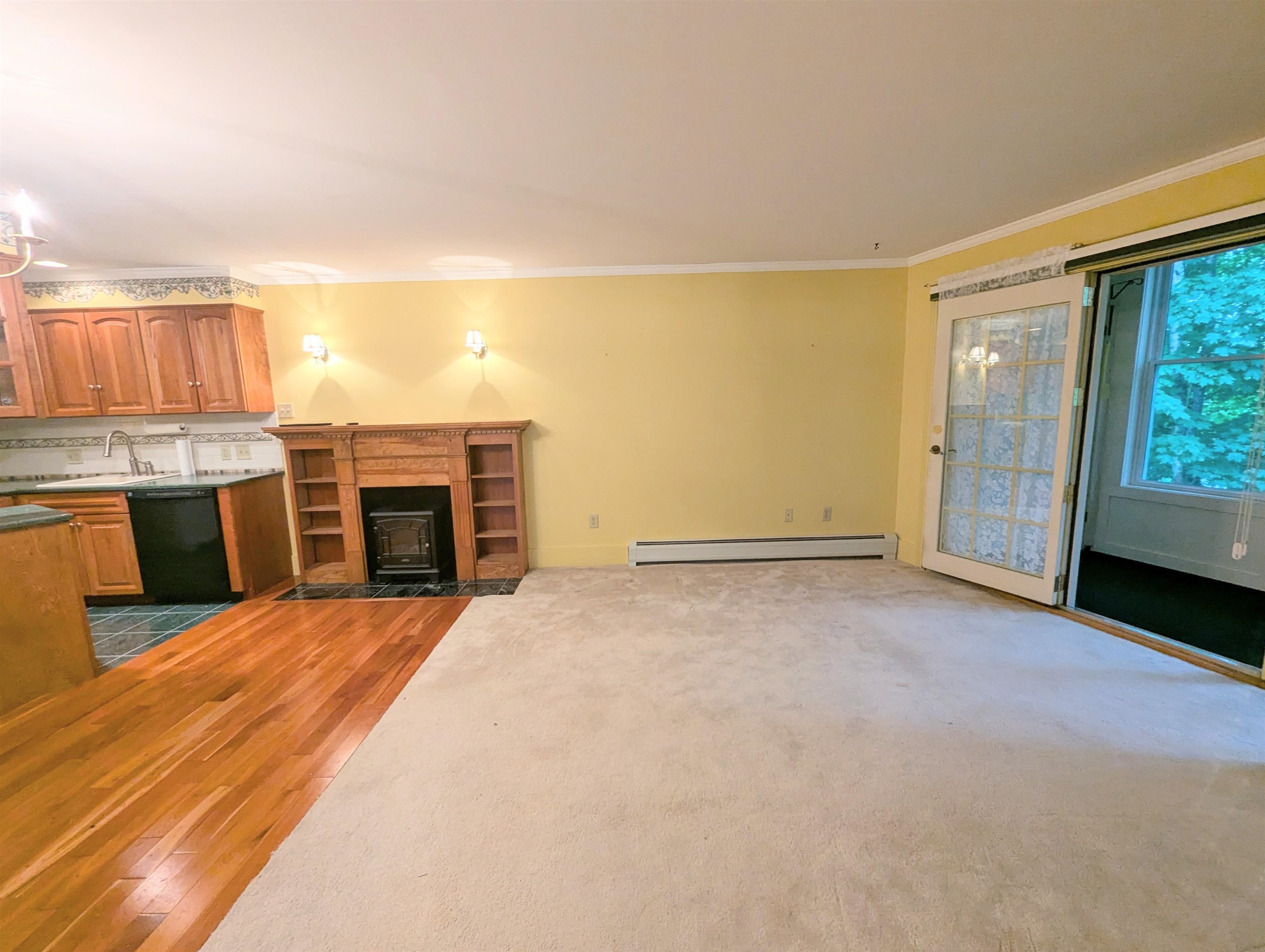 69 Brightlook Drive Property Photo 41