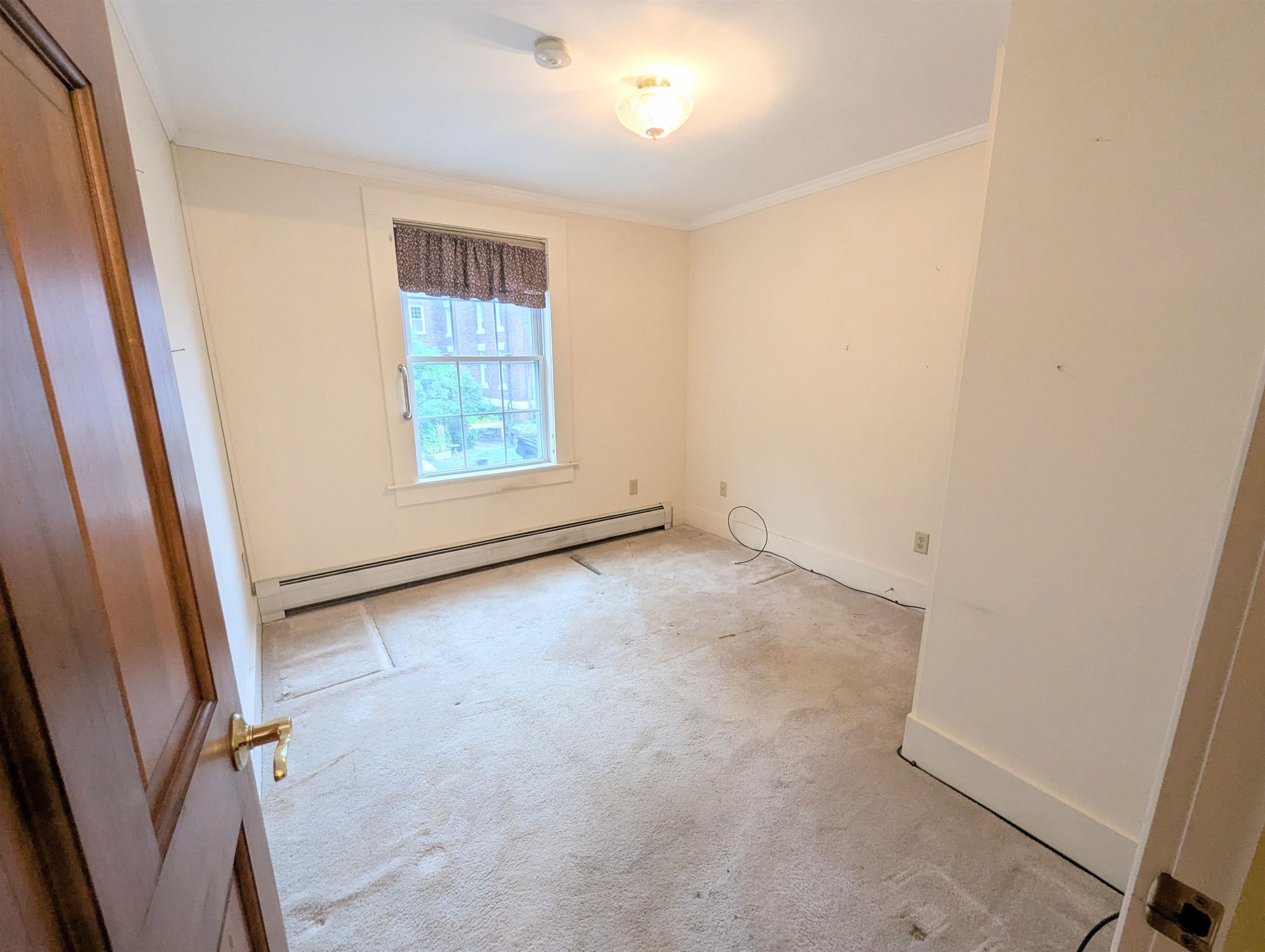 69 Brightlook Drive Property Photo 43