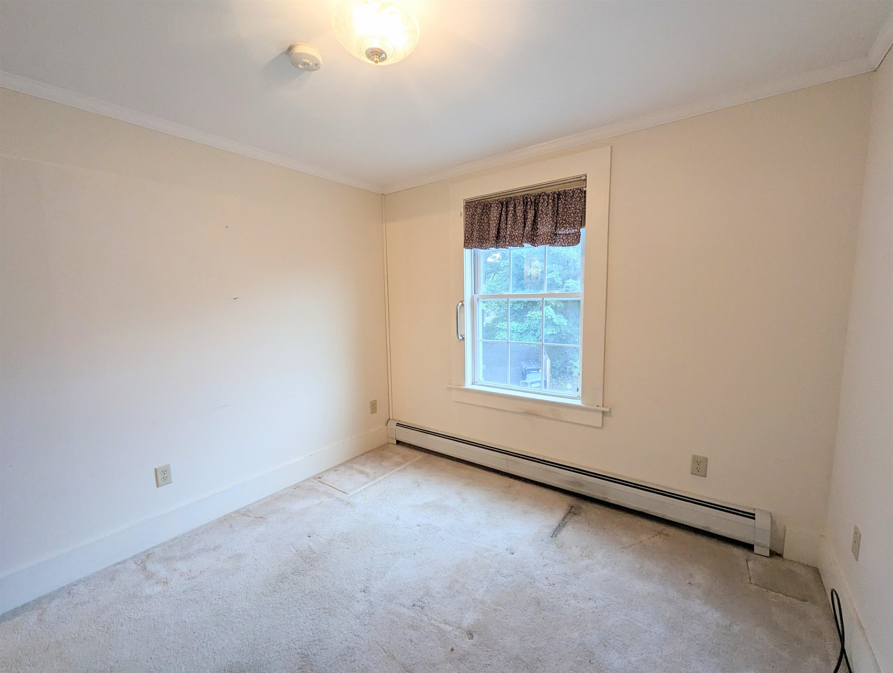 69 Brightlook Drive Property Photo 45