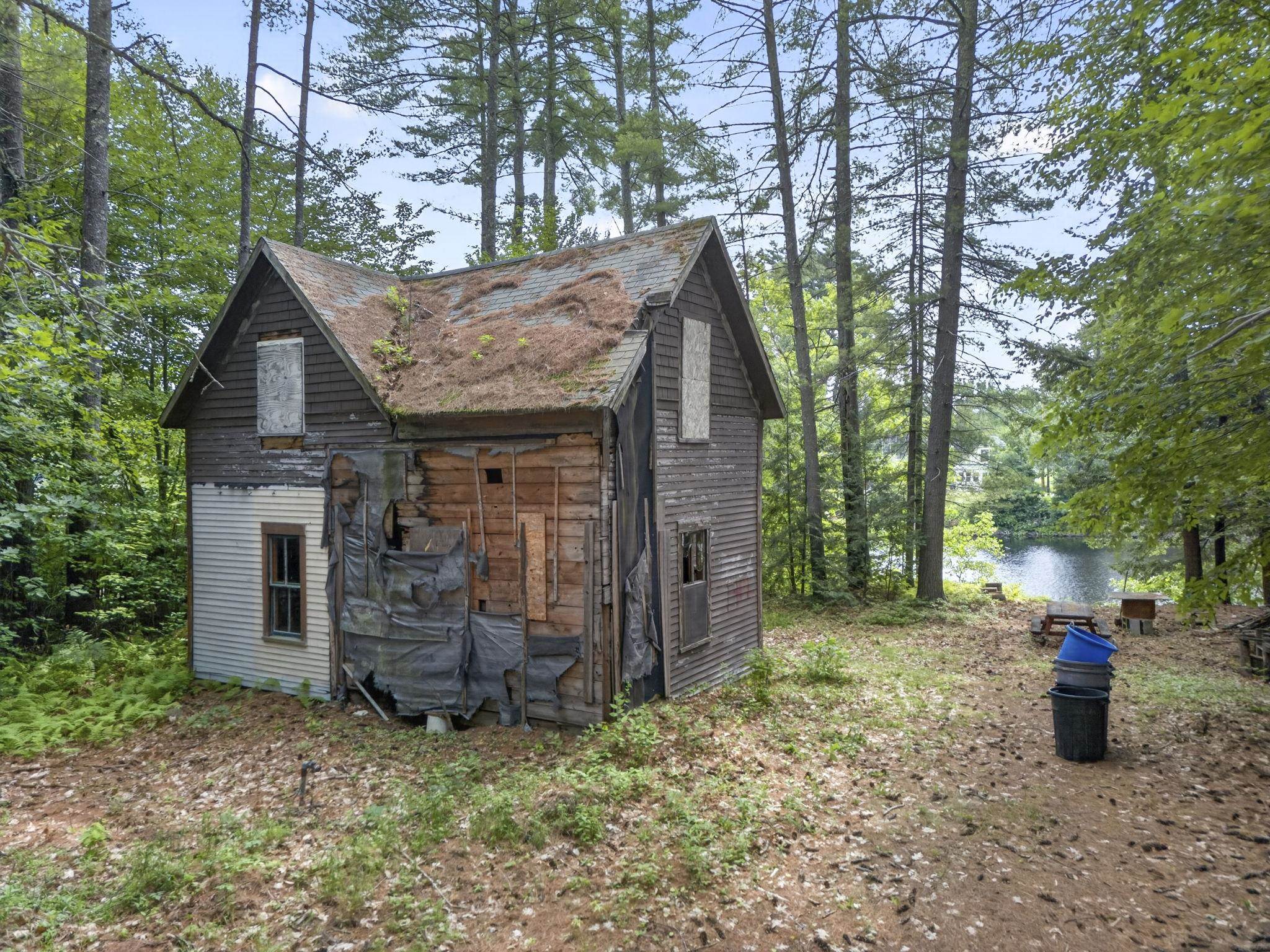 72 Riverhill Avenue Property Photo 16