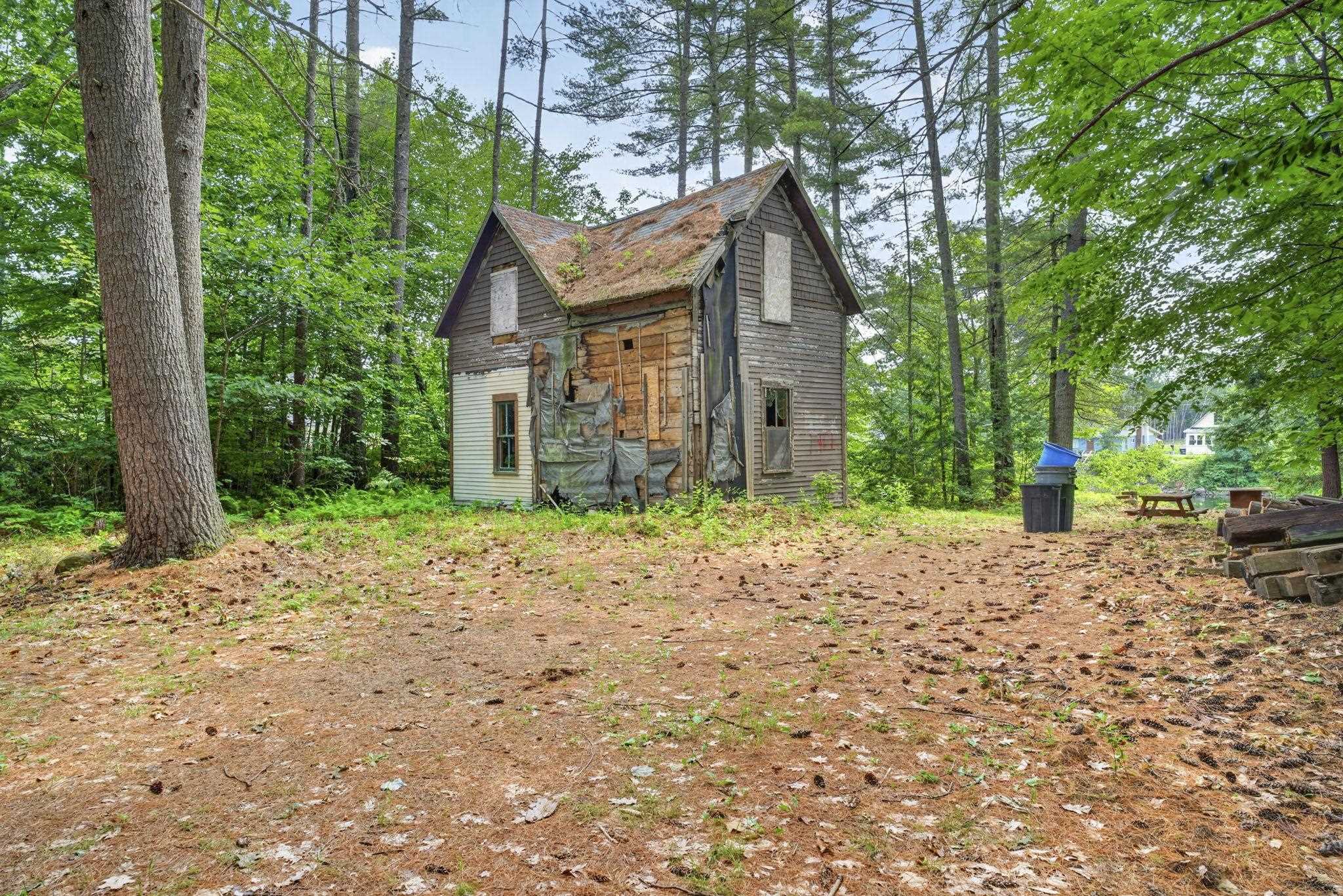 72 Riverhill Avenue Property Photo 17