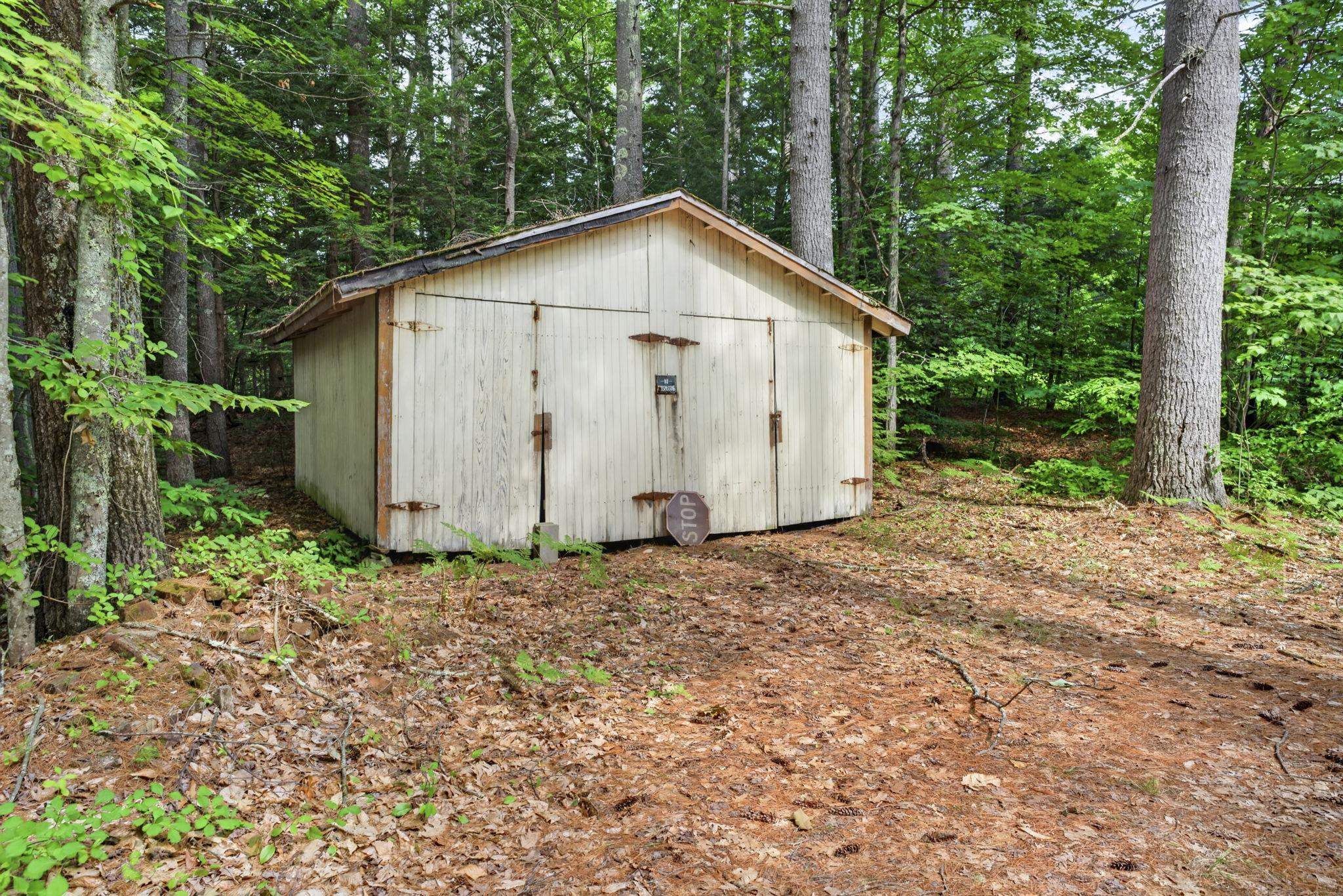72 Riverhill Avenue Property Photo 18