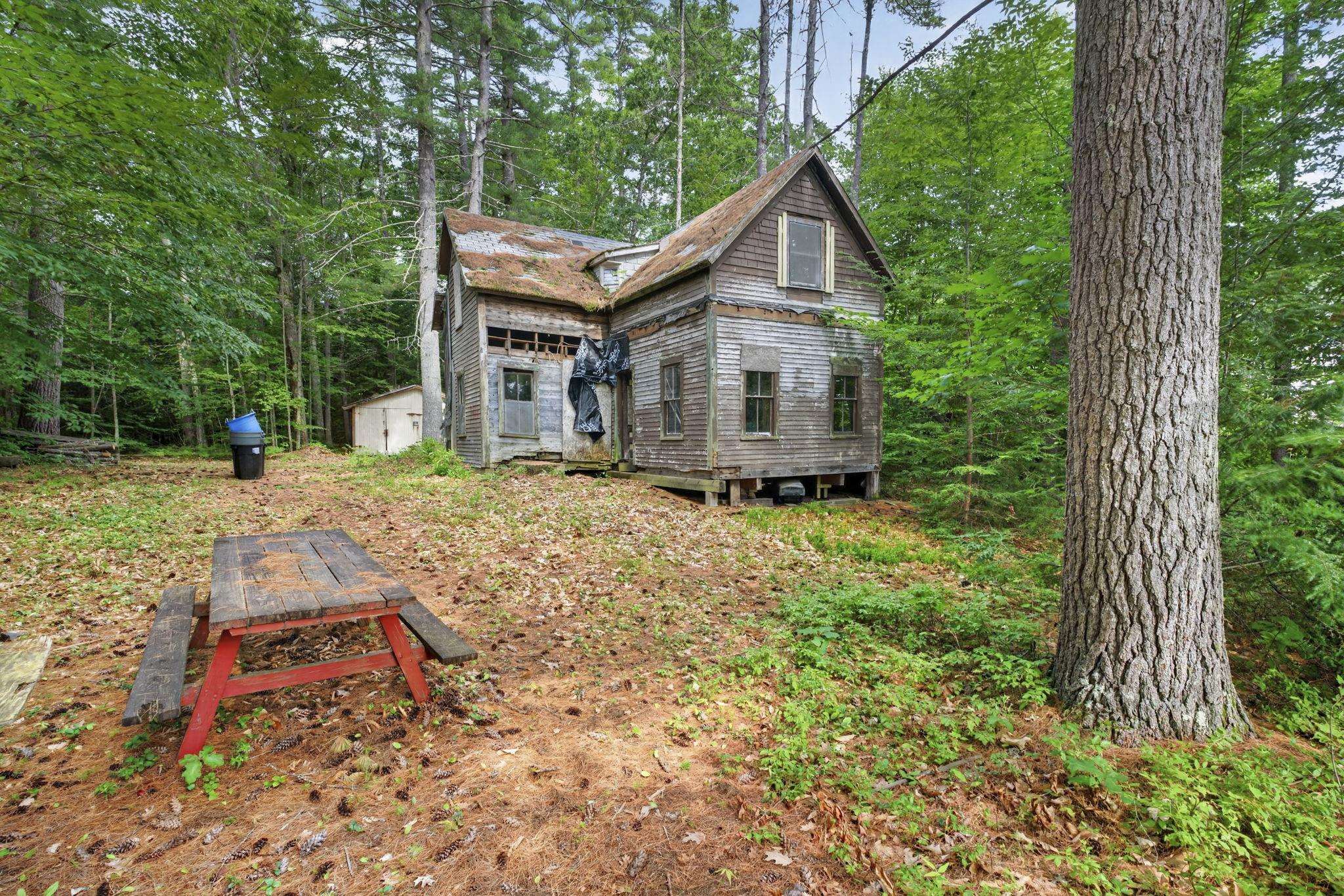 72 Riverhill Avenue Property Photo 22