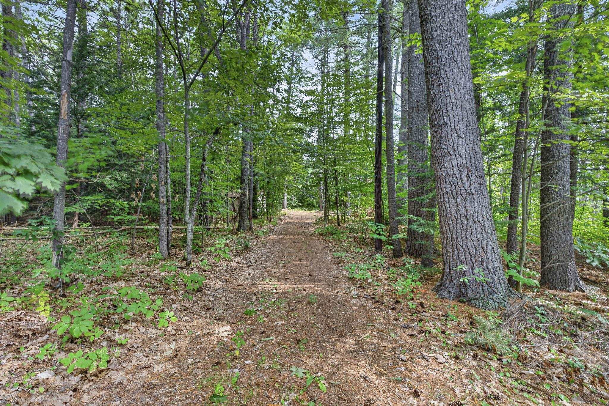 72 Riverhill Avenue Property Photo 23