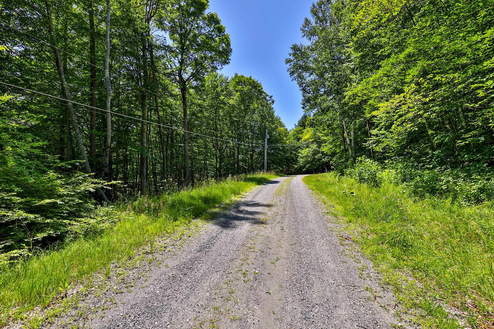 2-76 Falcon Ridge Road Property Photo 2