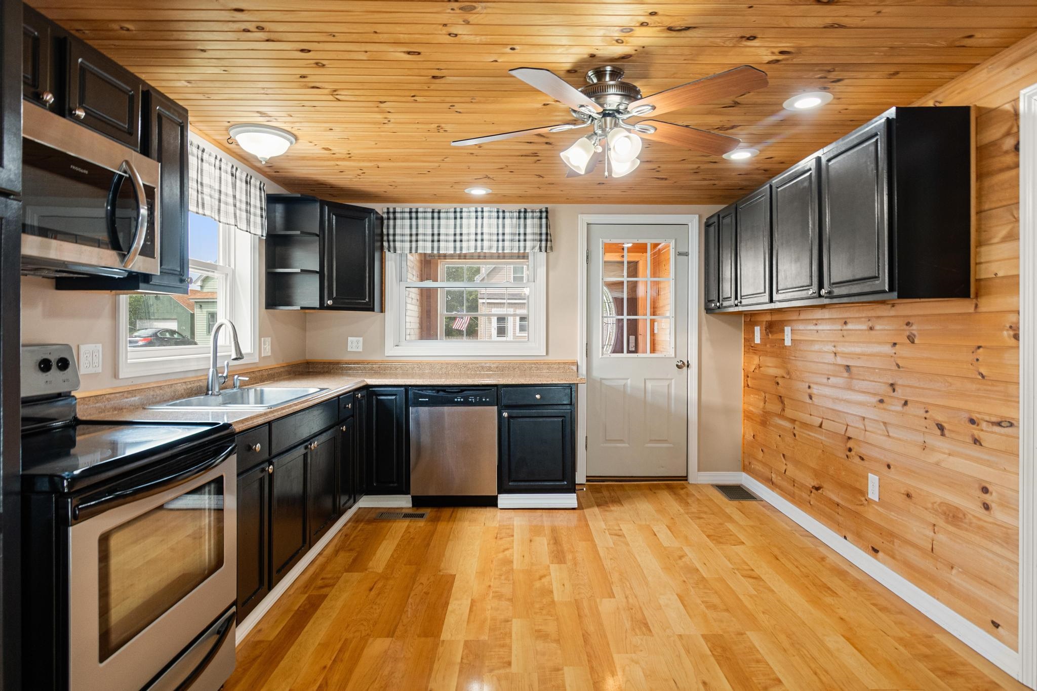 57 School Street Property Photo 1