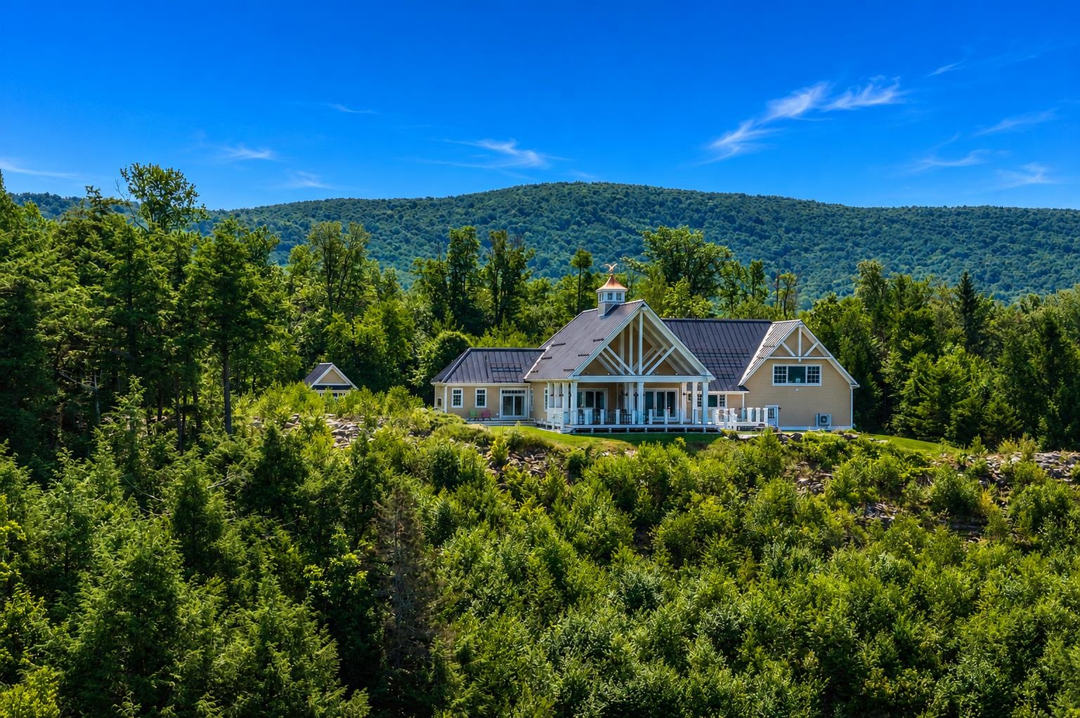23 Valley View Road Property Photo 60