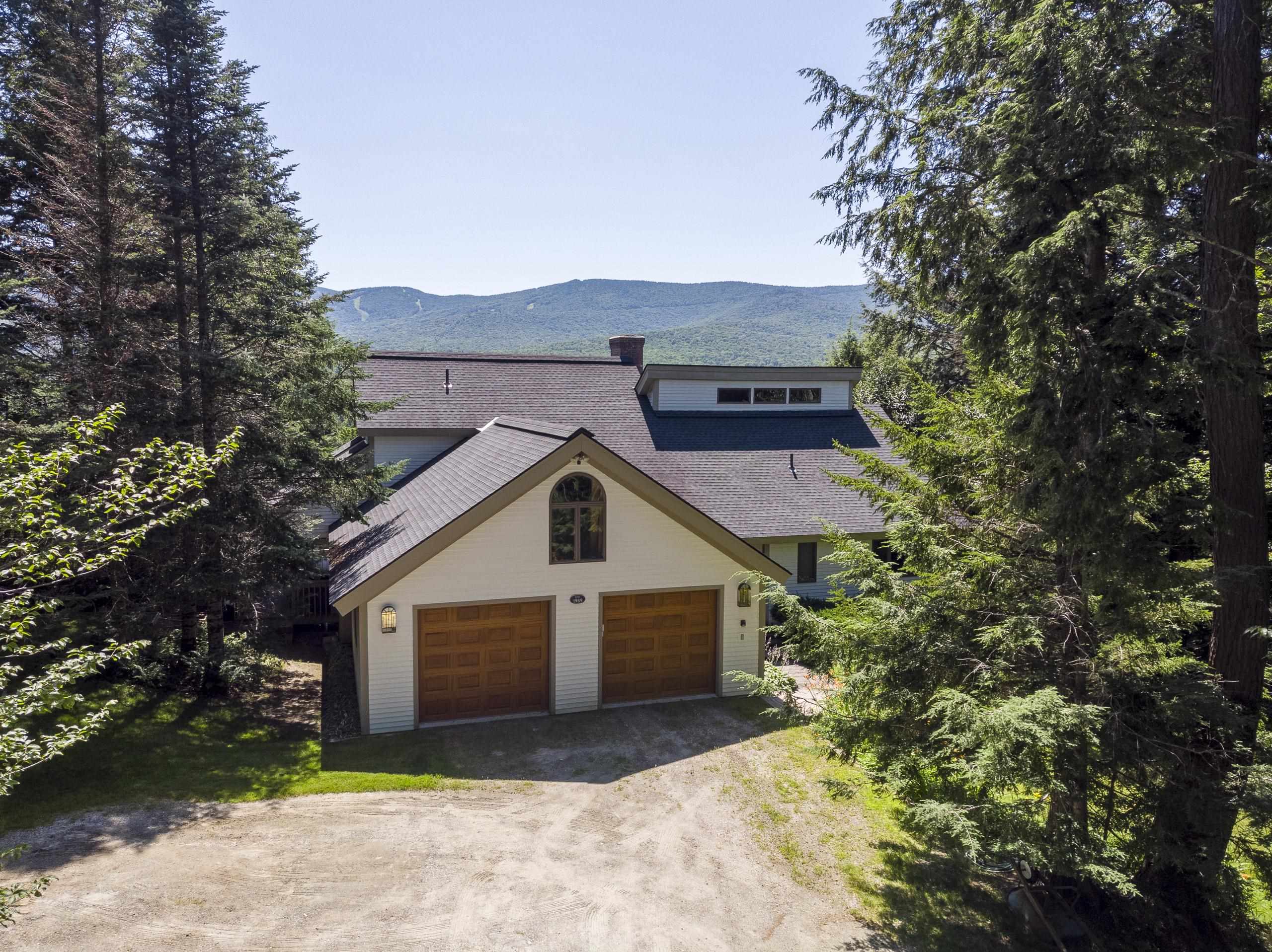 182 Bearly Hi Way Property Photo 3