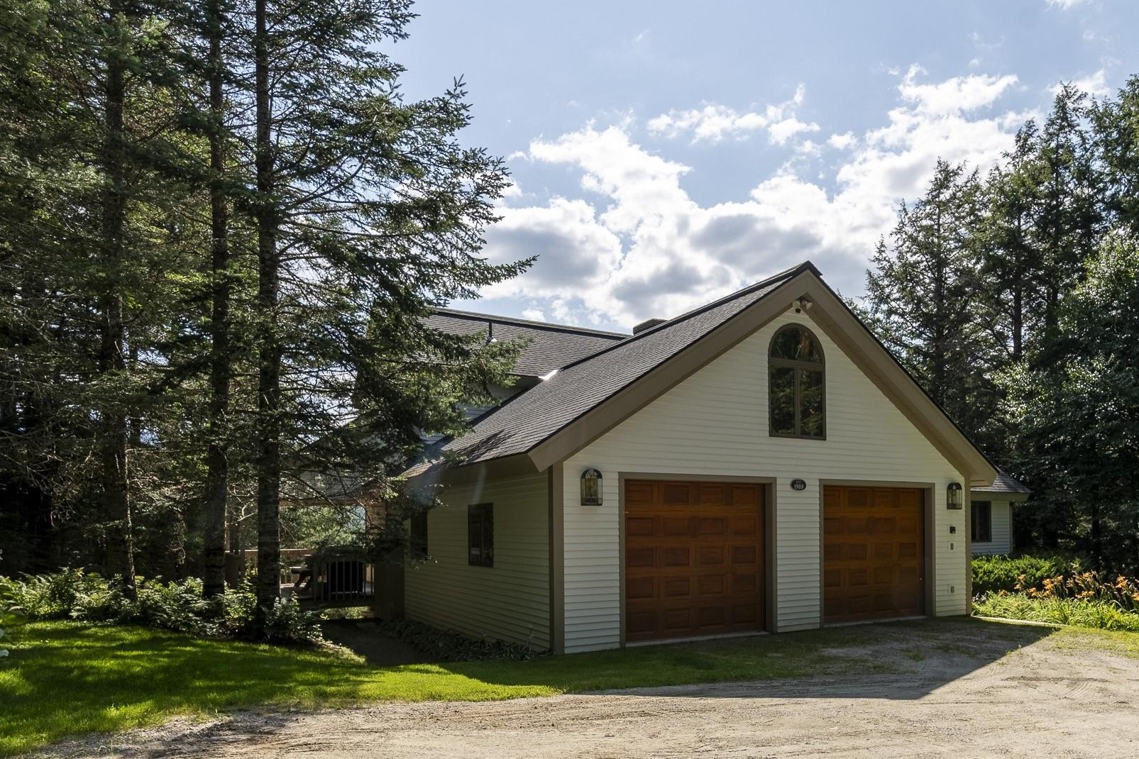 182 Bearly Hi Way Property Photo 4