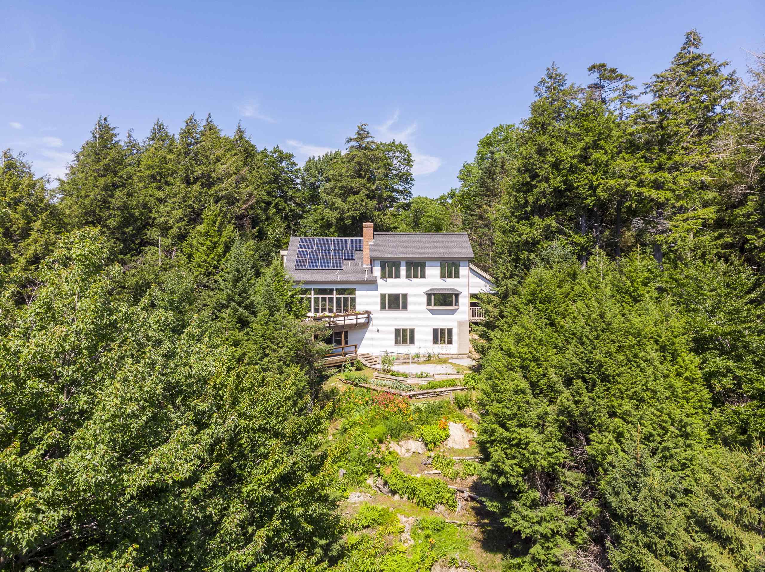 182 Bearly Hi Way Property Photo 5