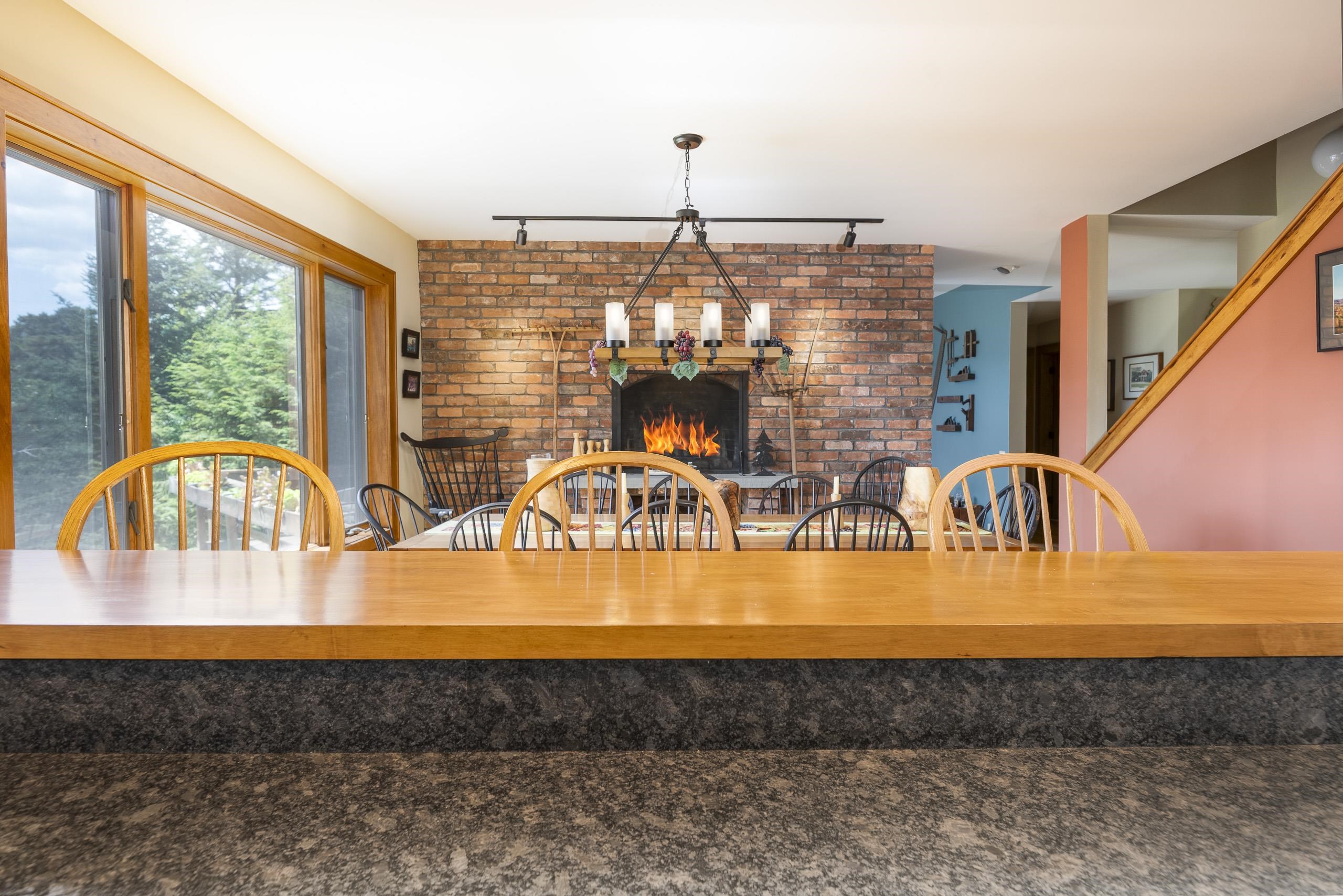 182 Bearly Hi Way Property Photo 12