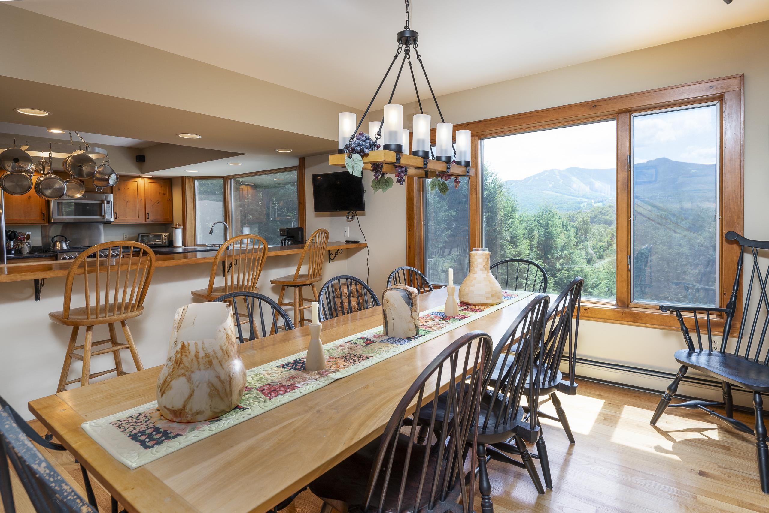 182 Bearly Hi Way Property Photo 14