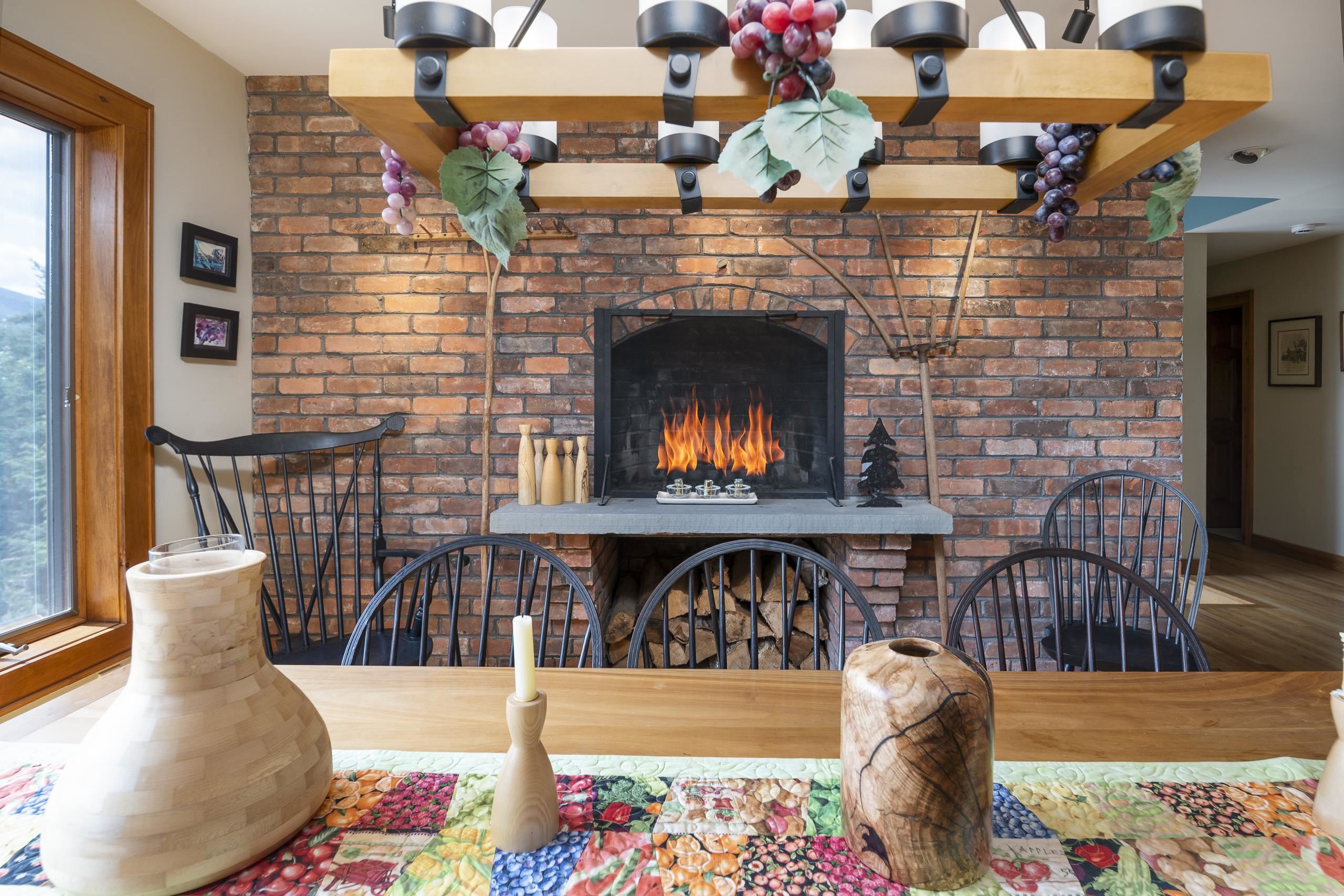 182 Bearly Hi Way Property Photo 15
