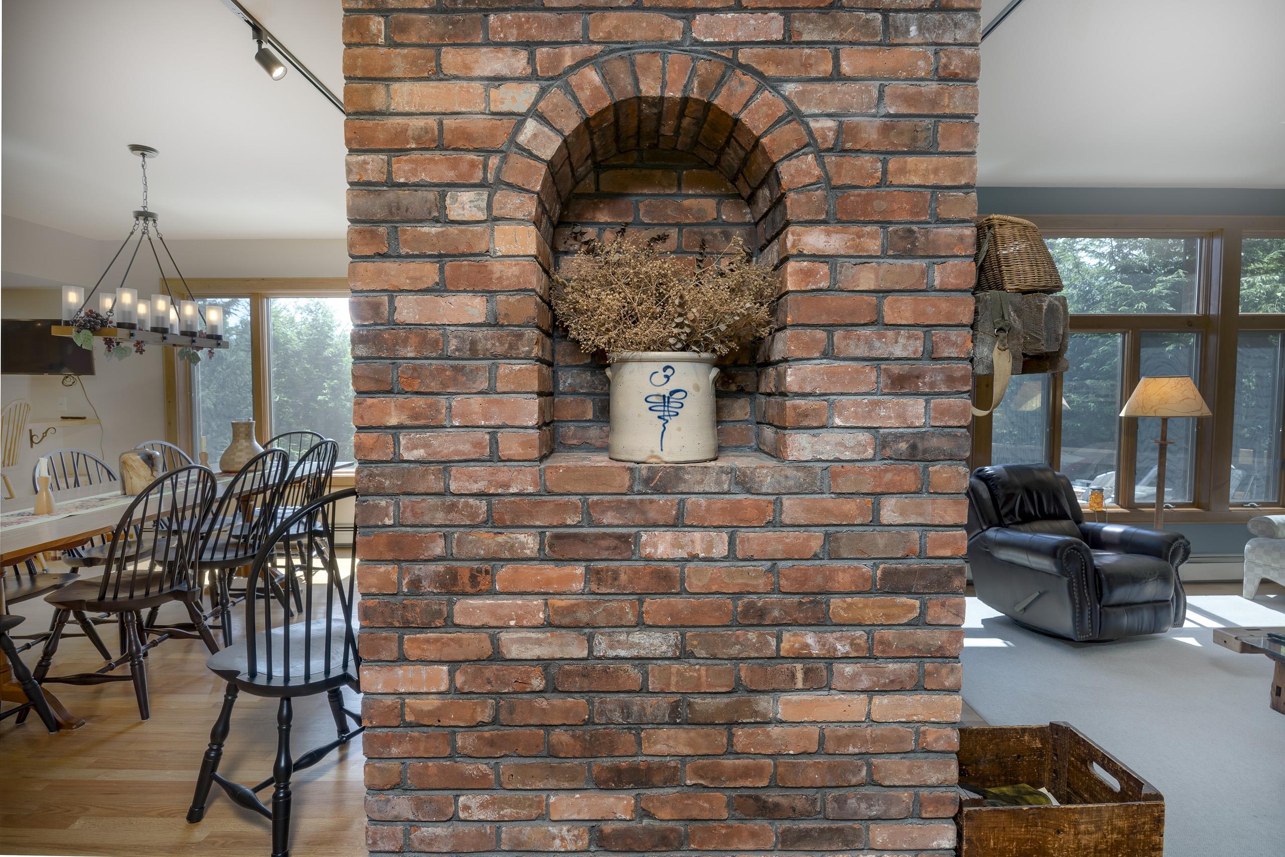 182 Bearly Hi Way Property Photo 18