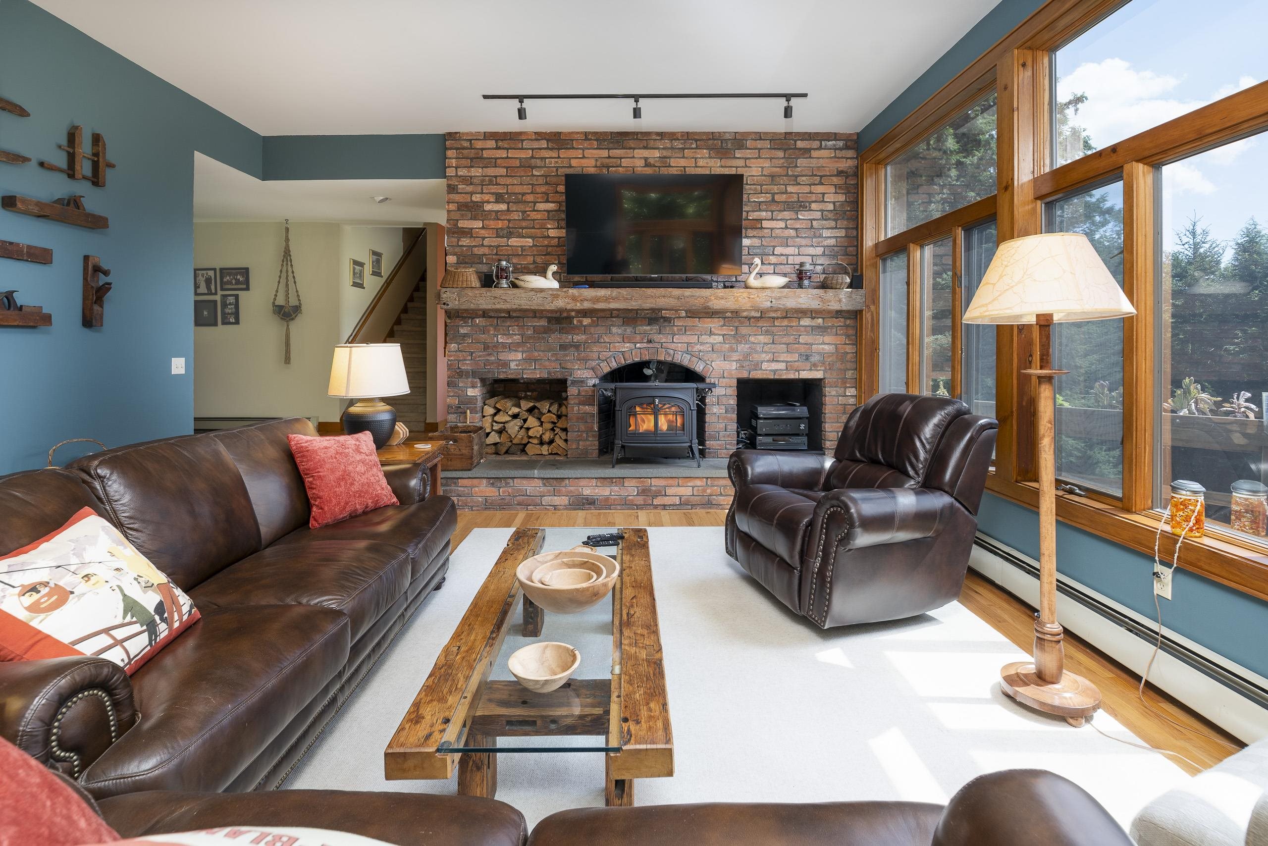 182 Bearly Hi Way Property Photo 20
